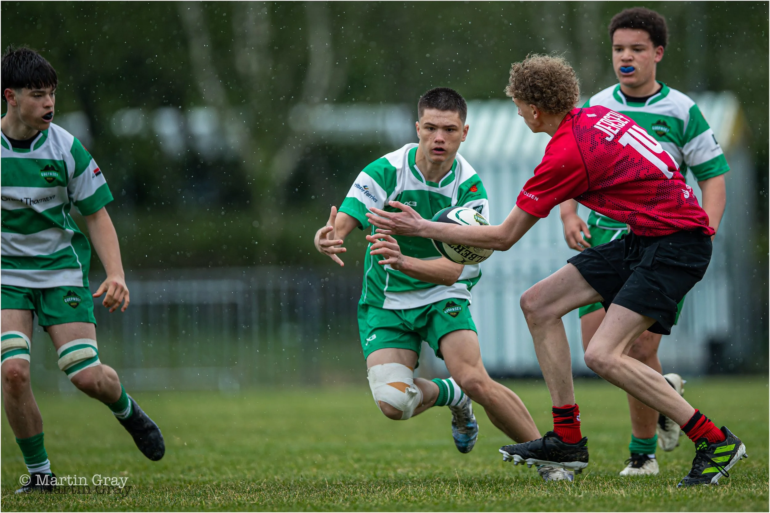 Guernsey U16 Boys v Jersey Siam 2026-9308.jpg
