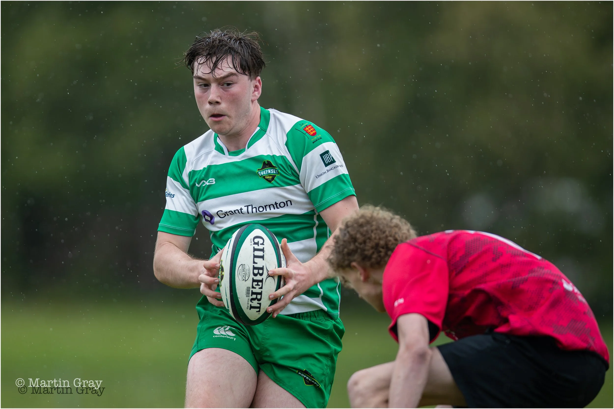 Guernsey U16 Boys v Jersey Siam 2026-9324.jpg