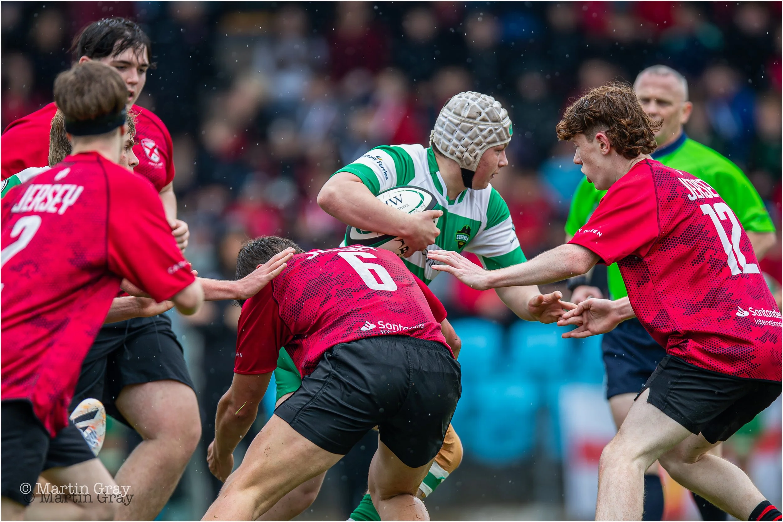 Guernsey U16 Boys v Jersey Siam 2026-9385.jpg