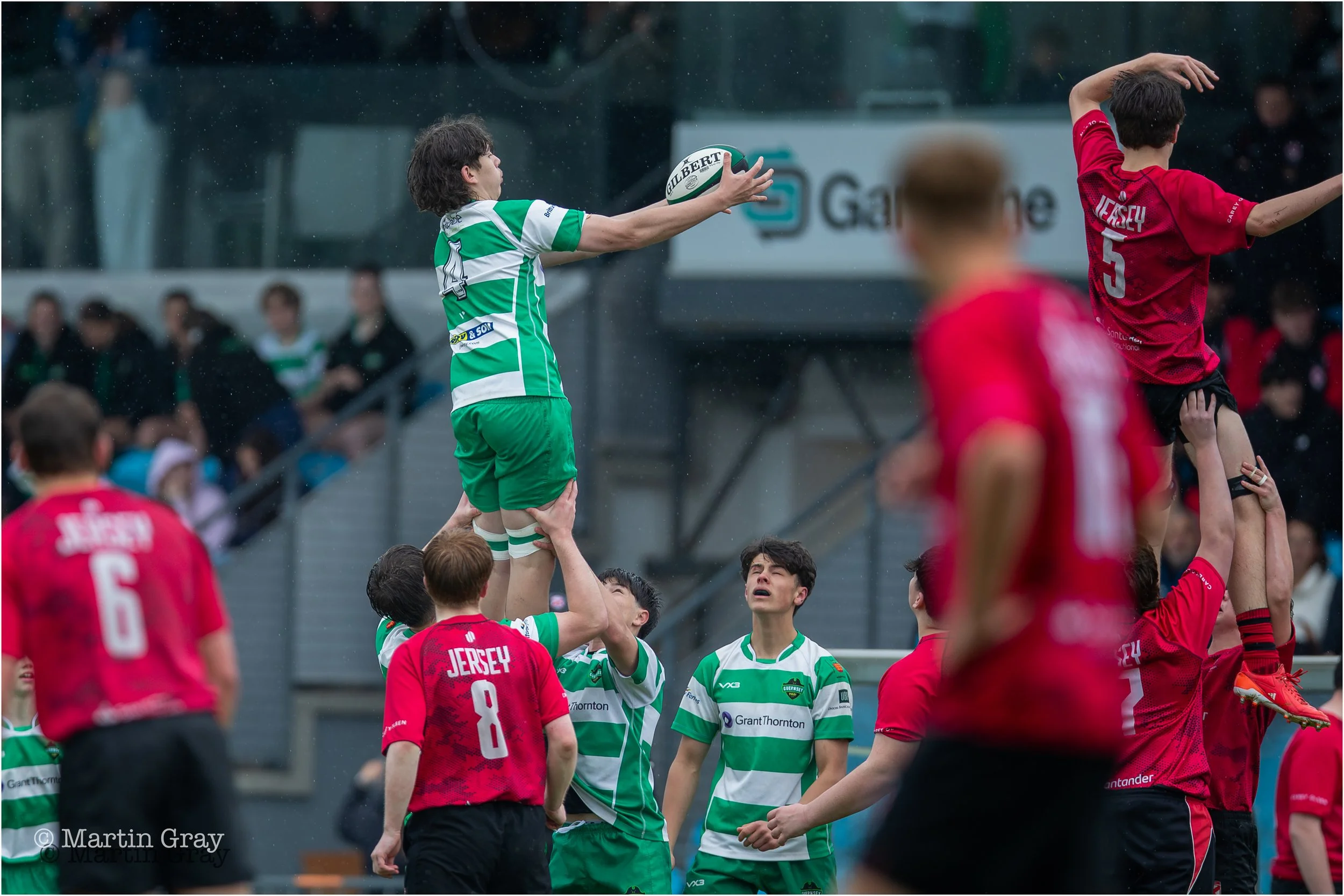 Guernsey U16 Boys v Jersey Siam 2026-9393.jpg