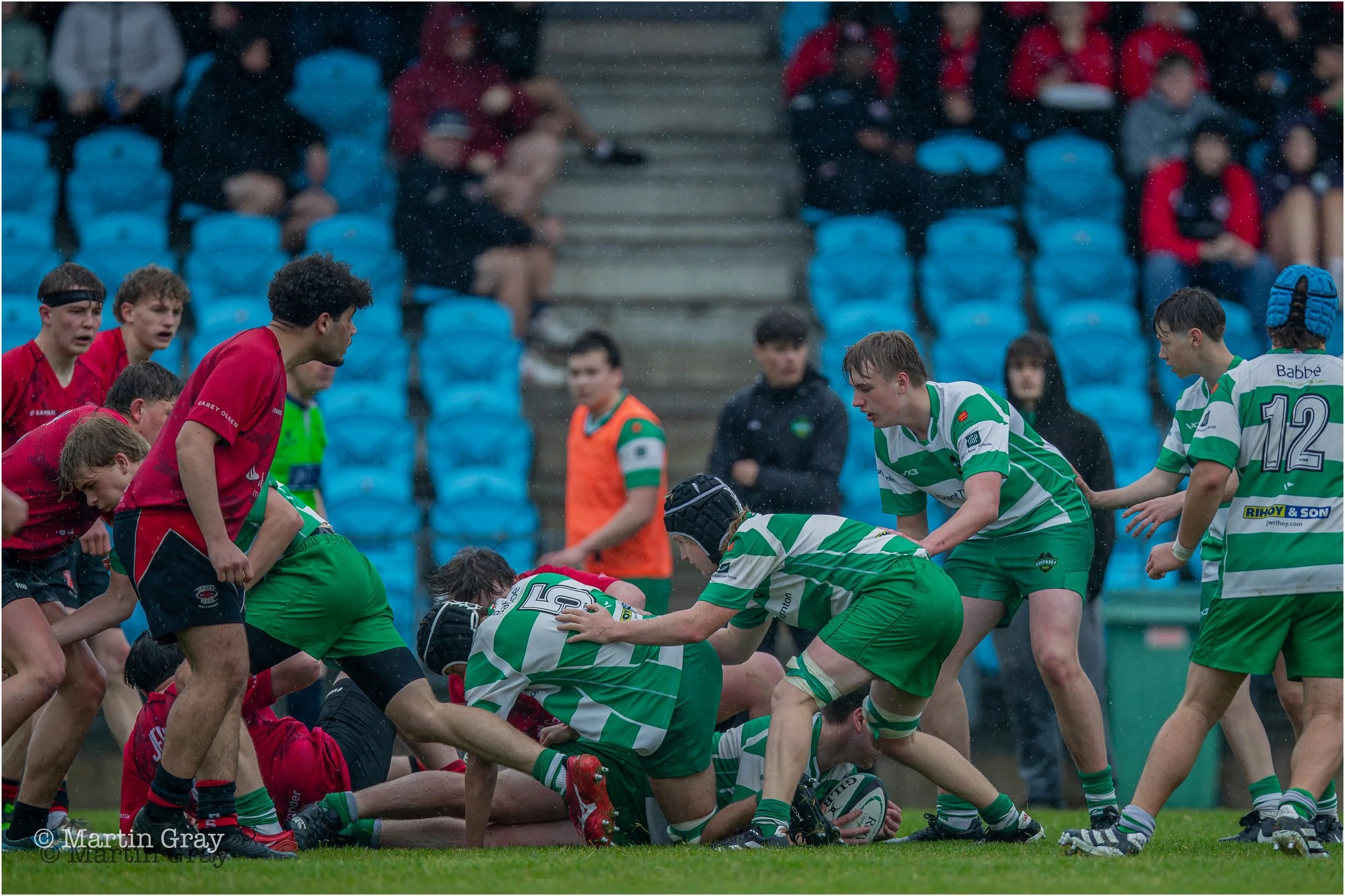 Guernsey U16 Boys v Jersey Siam 2026-9583.jpg