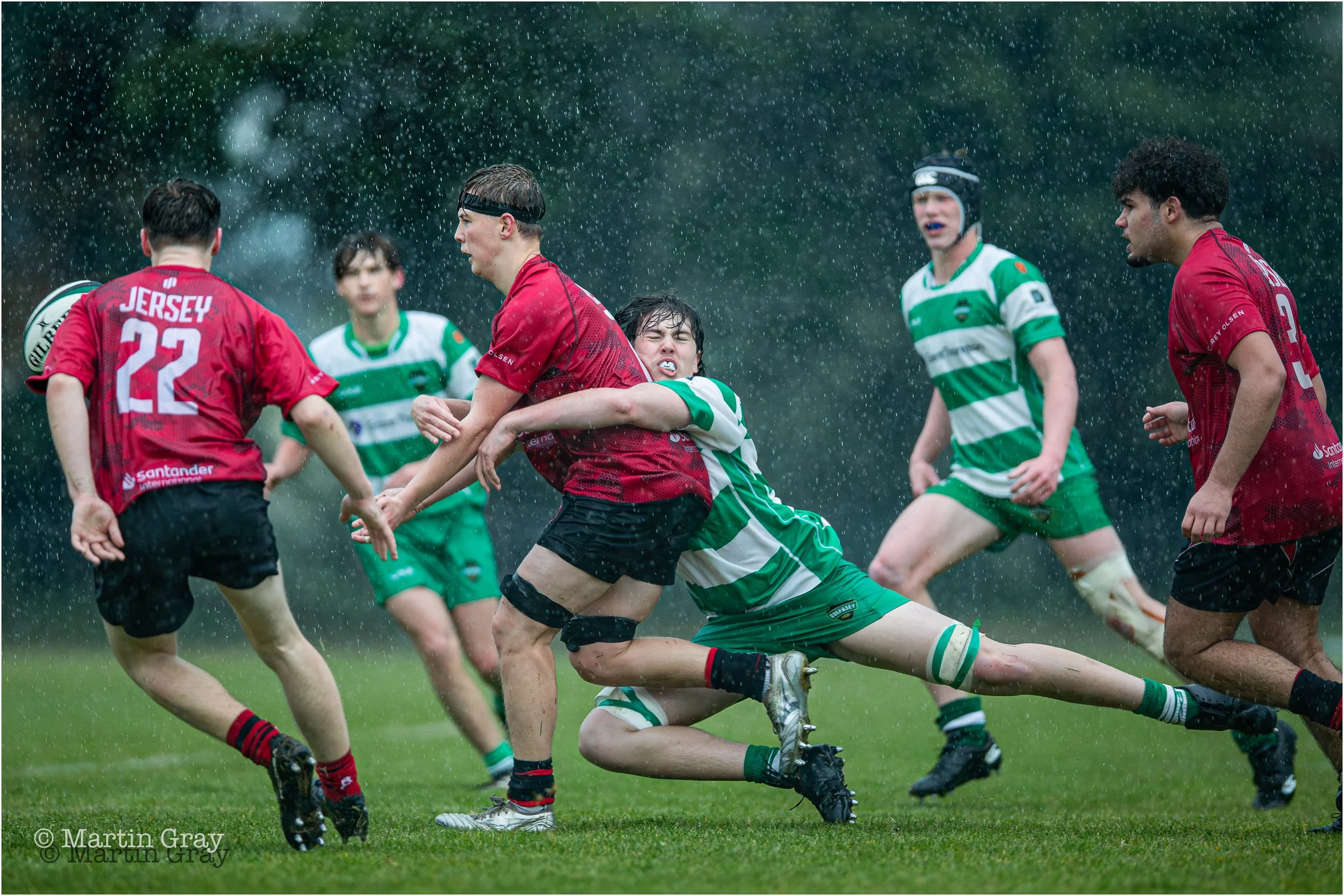 Guernsey U16 Boys v Jersey Siam 2026-9725.jpg
