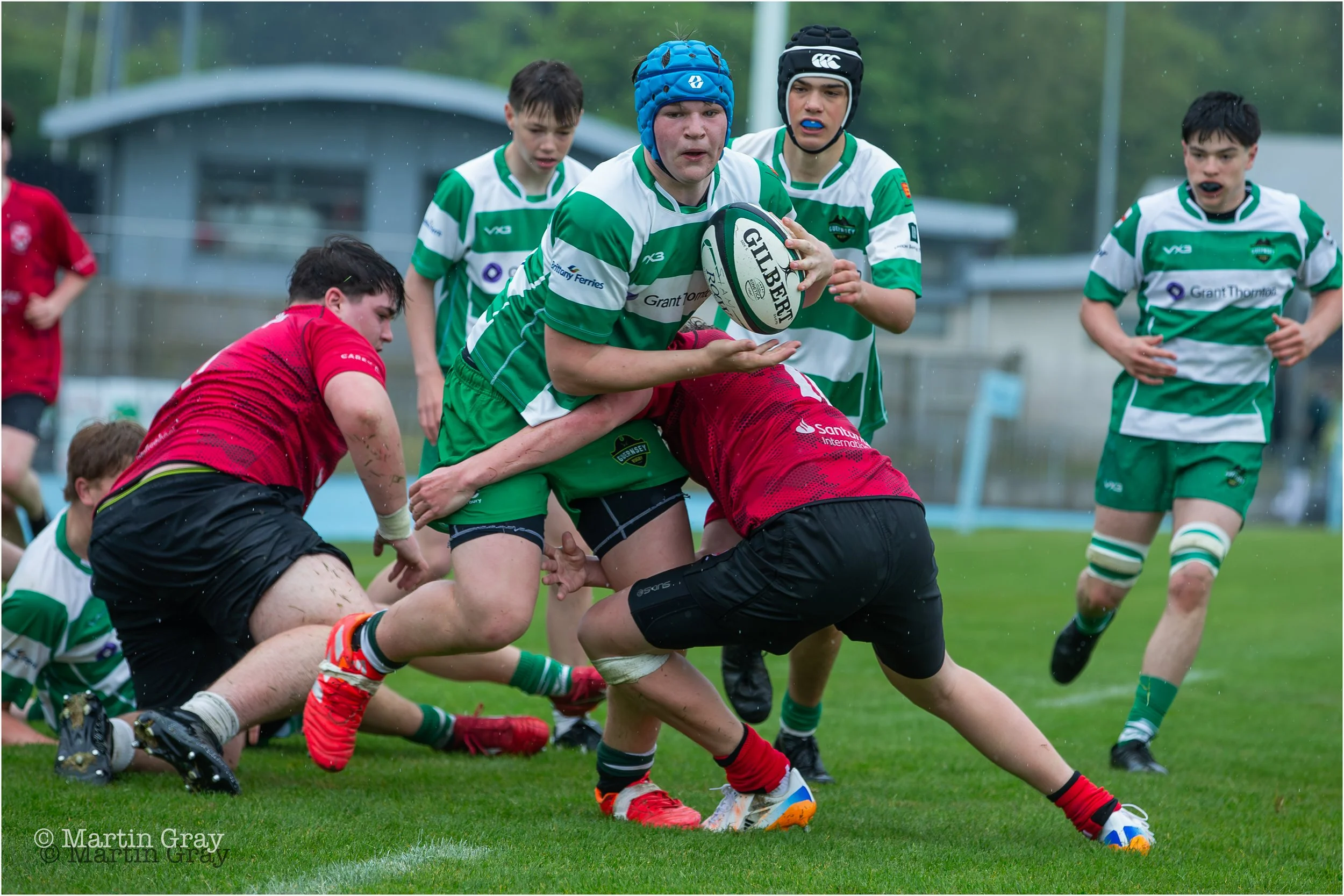 Guernsey U16 v Jersey U16 Siam 2026-5821.jpg