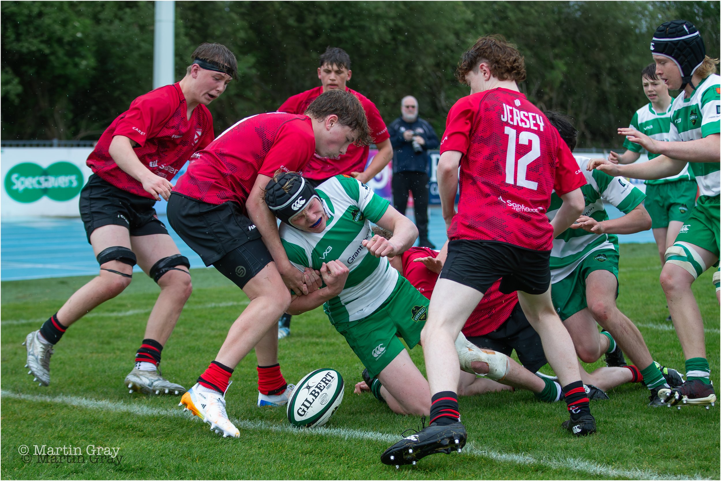 Guernsey U16 v Jersey U16 Siam 2026-5844.jpg