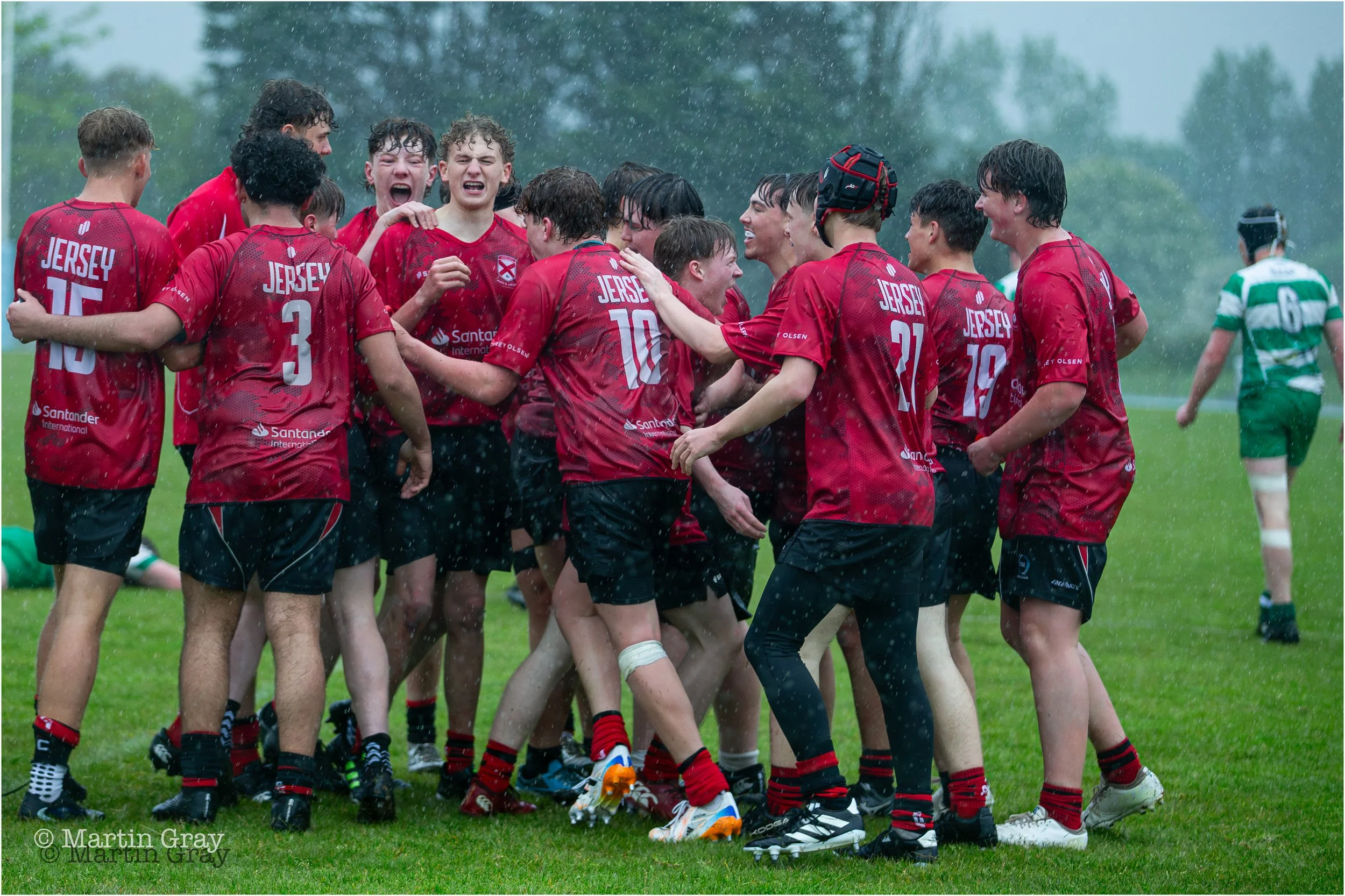 Guernsey U16 v Jersey U16 Siam 2026-5954.jpg