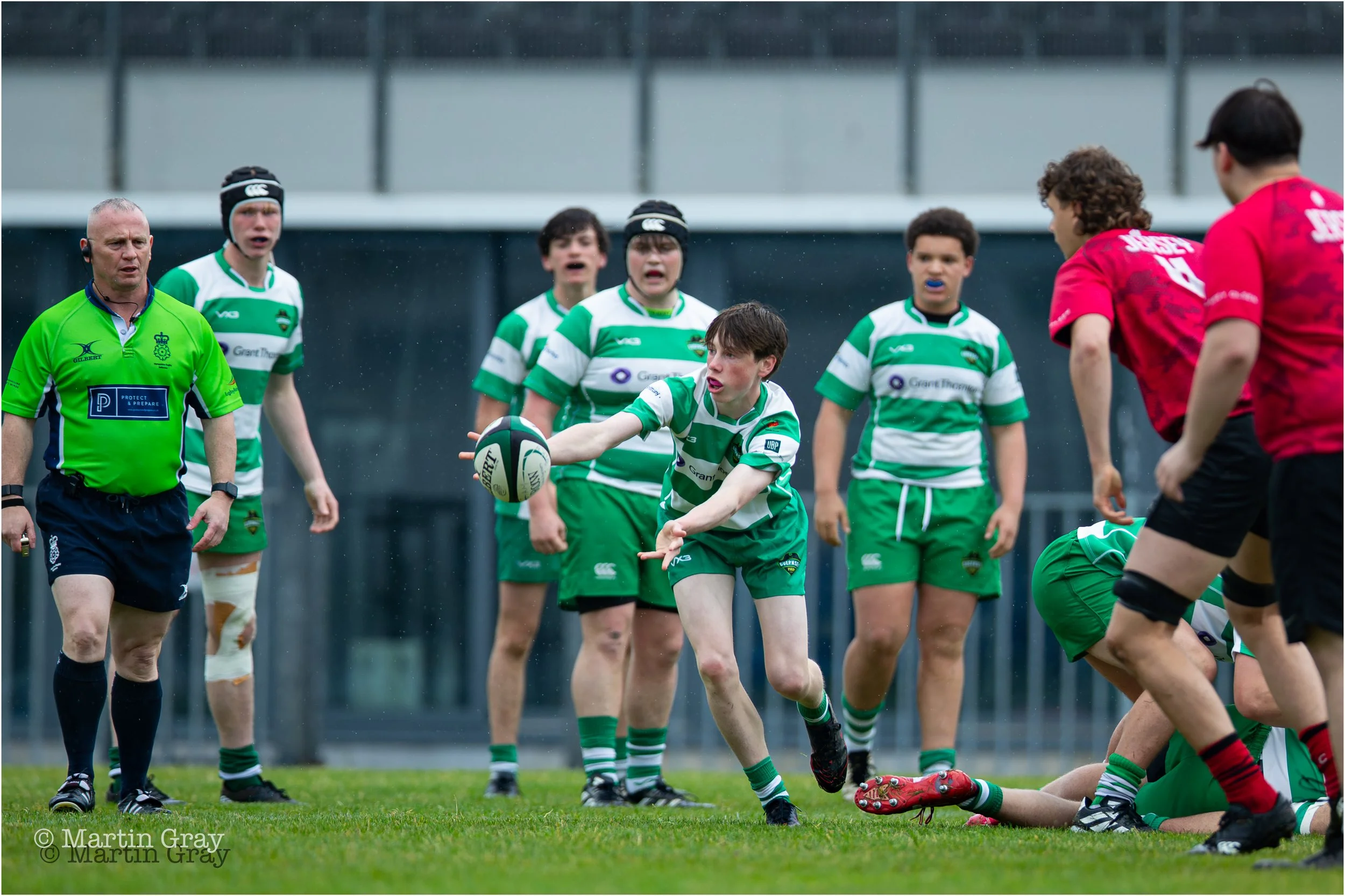 Guernsey U16 v Jersey U16 Siam 2026-9168.jpg