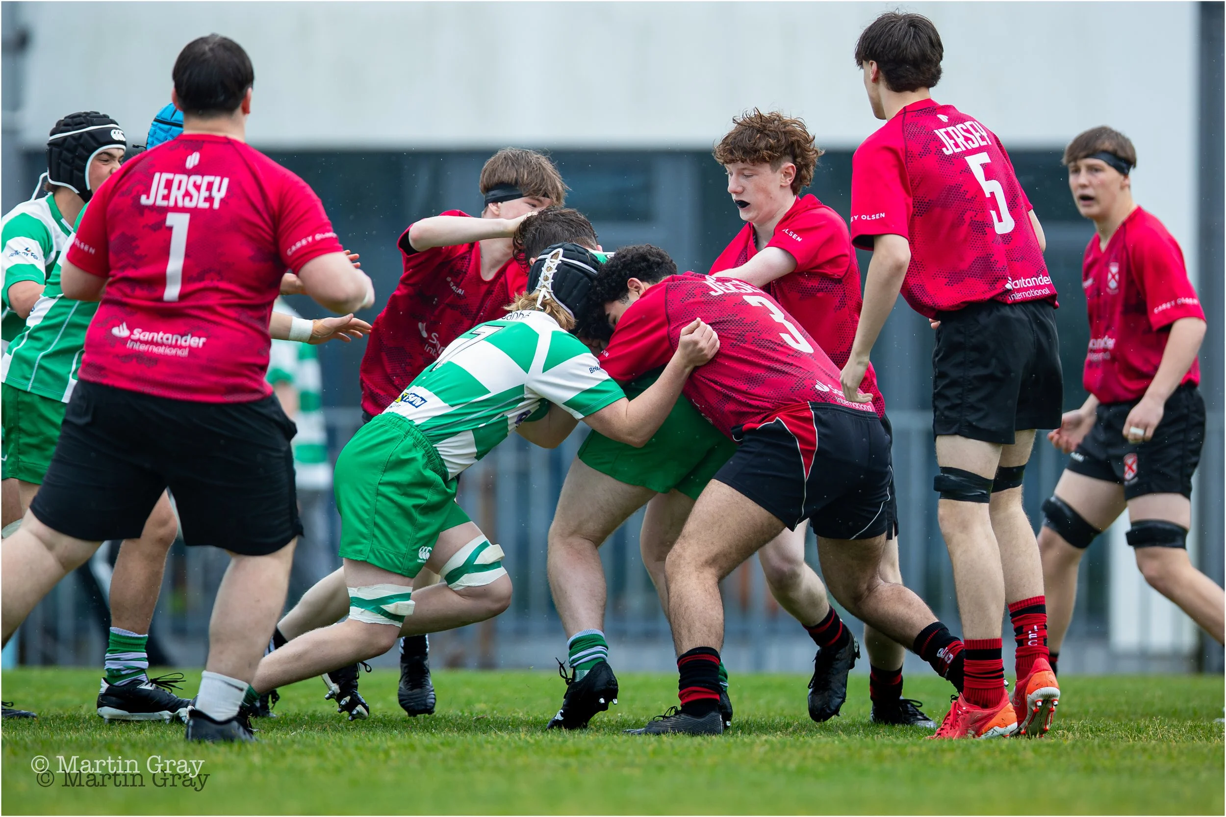 Guernsey U16 v Jersey U16 Siam 2026-9176.jpg