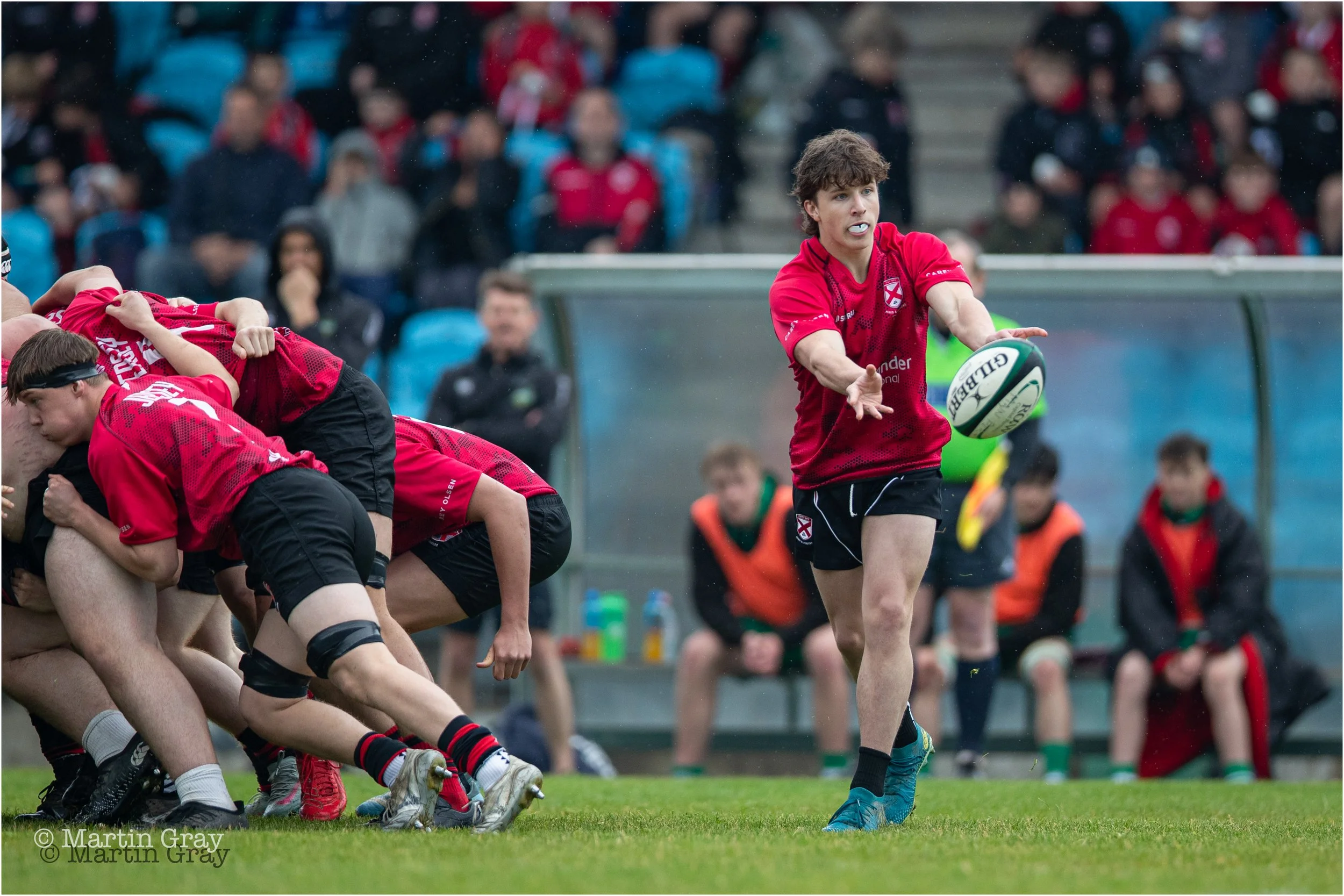 Guernsey U16 v Jersey U16 Siam 2026-9181.jpg