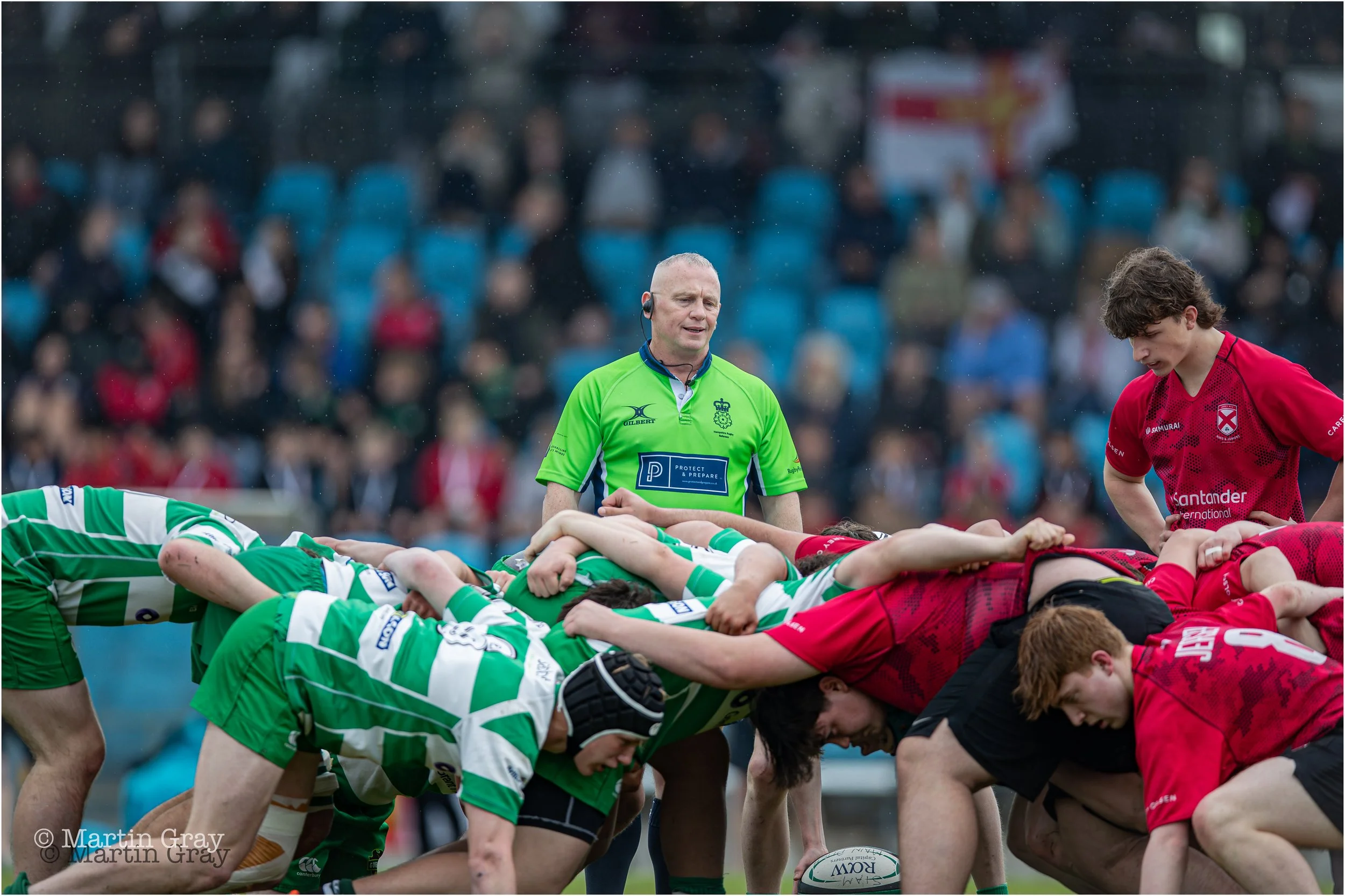 Guernsey U16 v Jersey U16 Siam 2026-9190.jpg