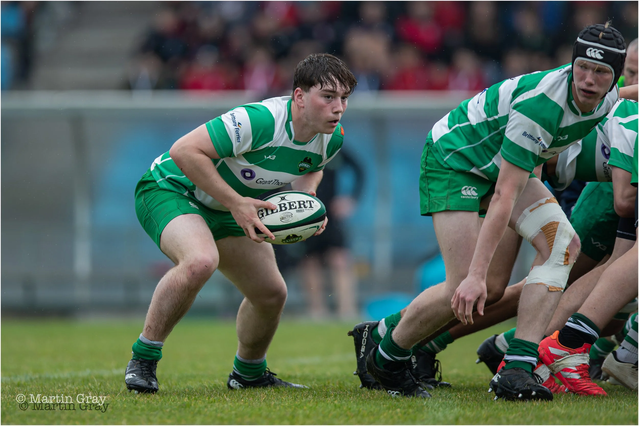 Guernsey U16 v Jersey U16 Siam 2026-9195.jpg