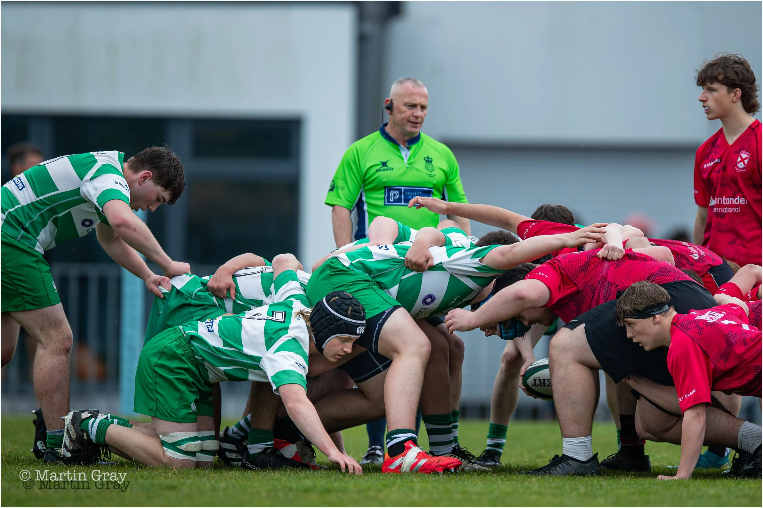 Guernsey U16 v Jersey U16 Siam 2026-9223.jpg