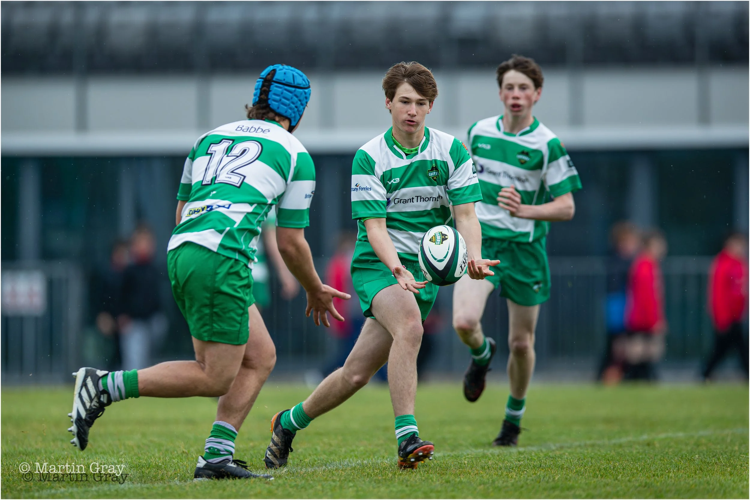 Guernsey U16 v Jersey U16 Siam 2026-9227.jpg