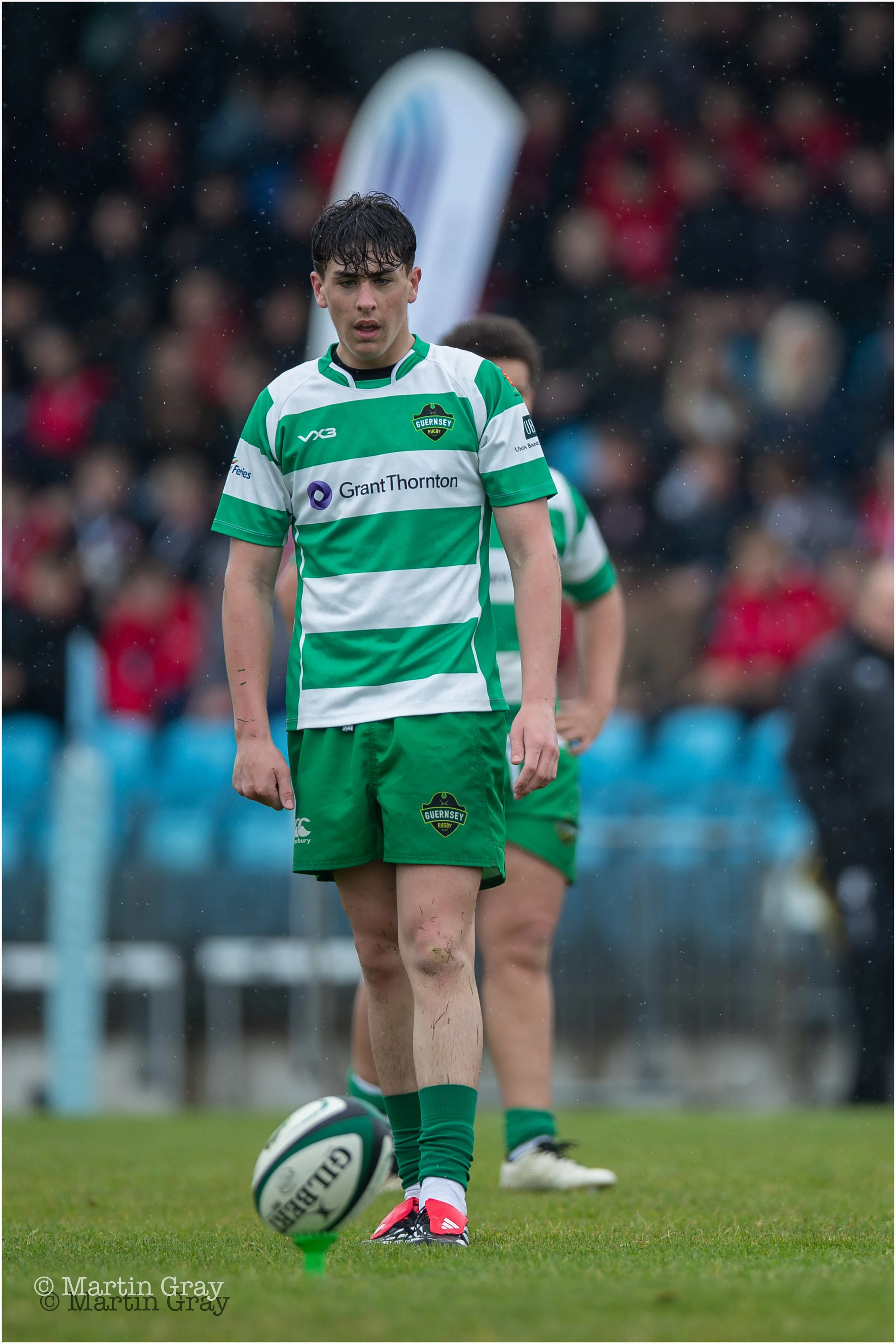 Guernsey U16 v Jersey U16 Siam 2026-9252.jpg