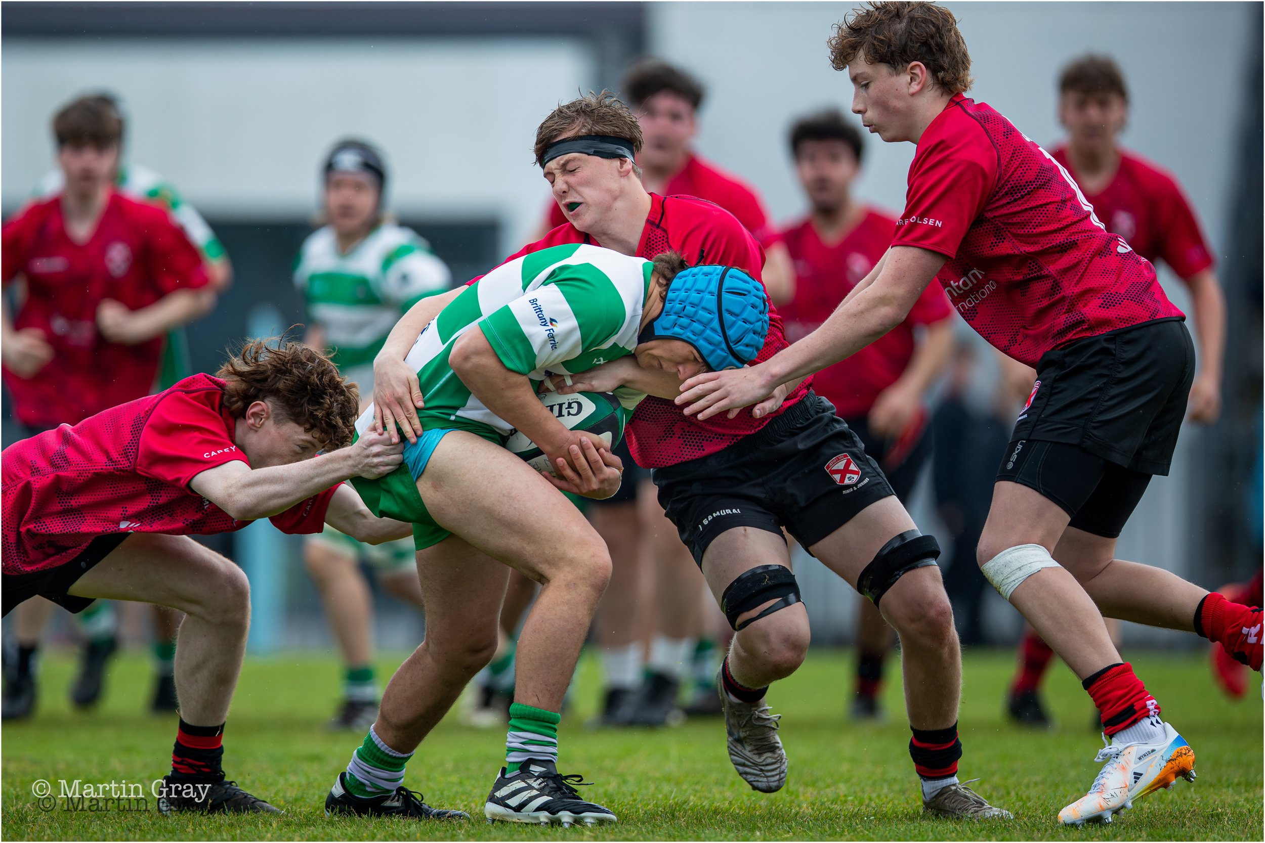 Guernsey U16 v Jersey U16 Siam 2026-9238.jpg