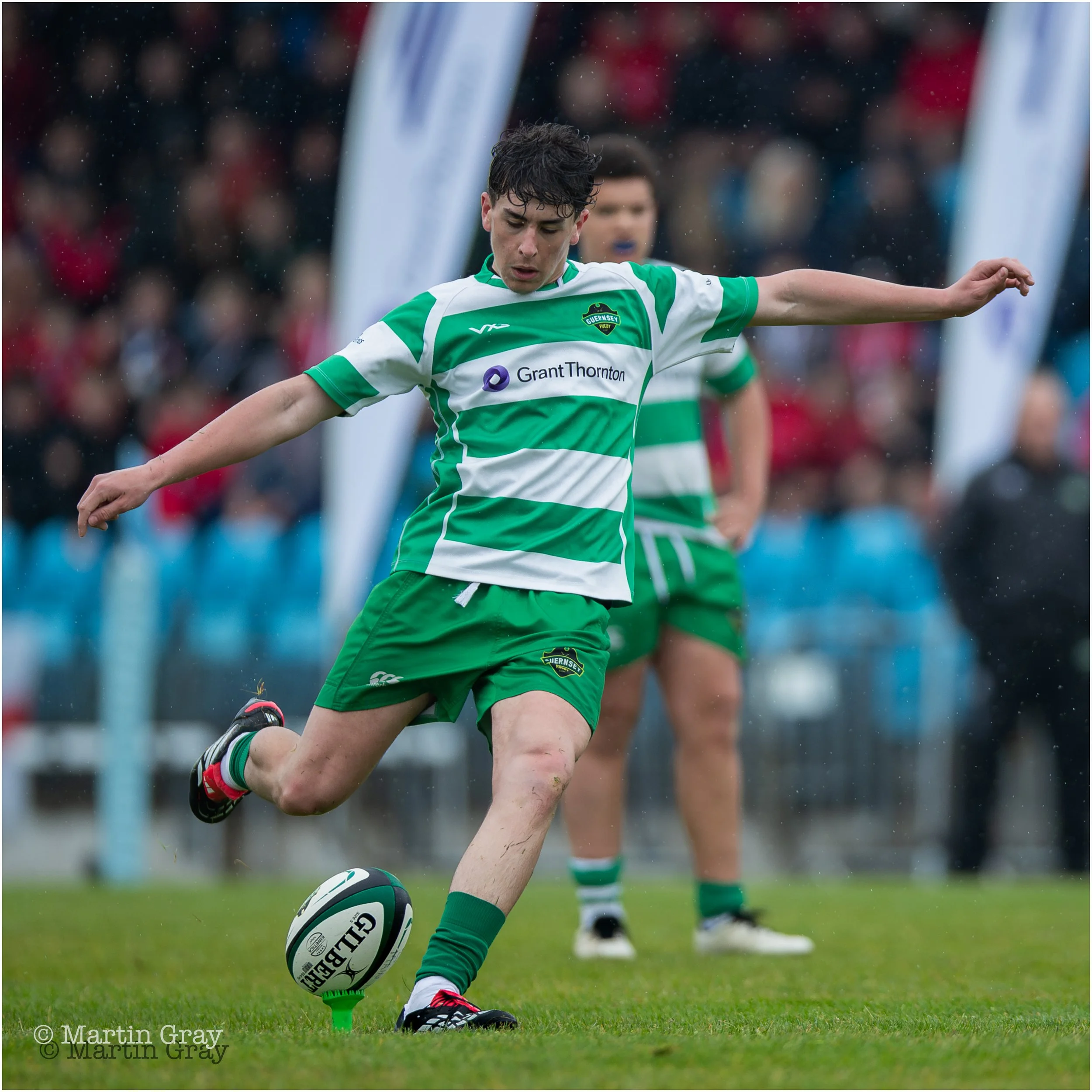 Guernsey U16 v Jersey U16 Siam 2026-9255.jpg