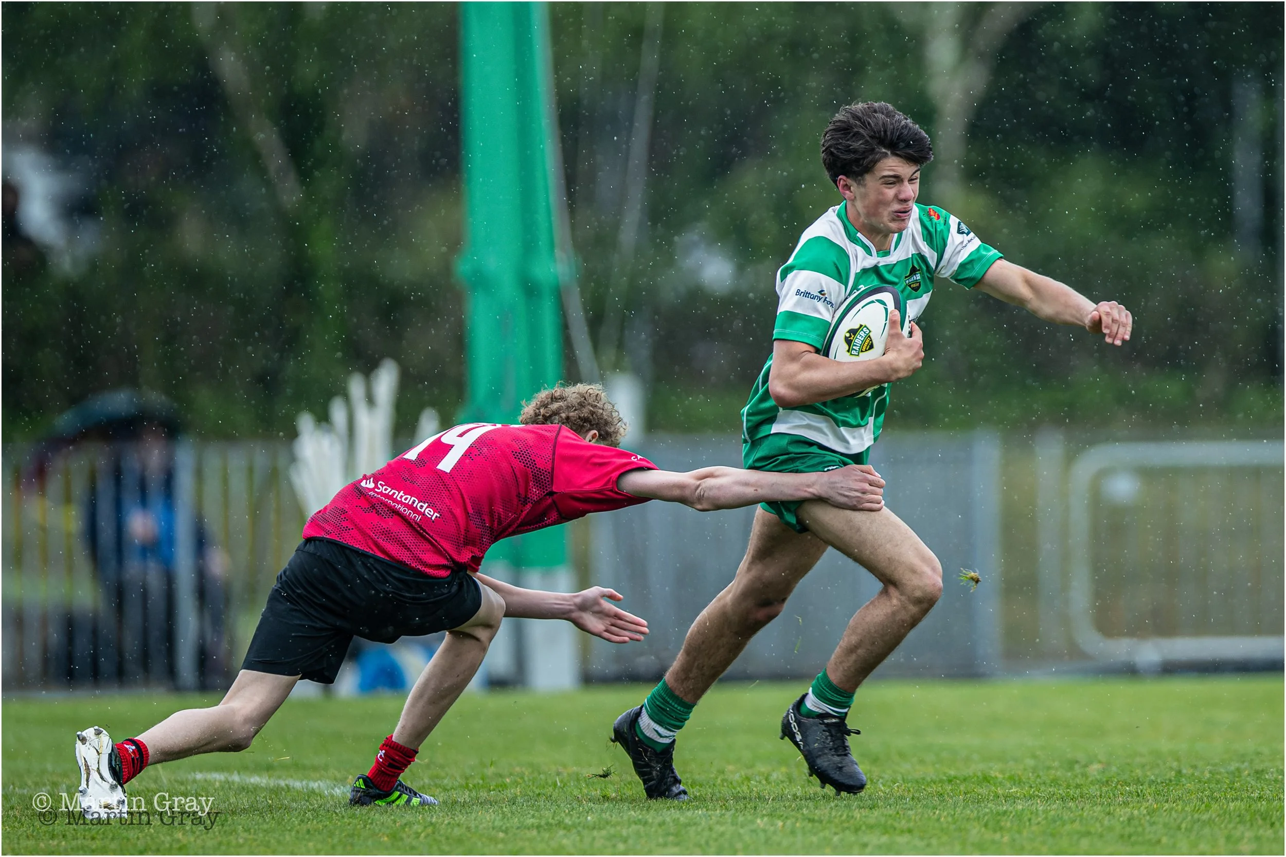 Guernsey U16 v Jersey U16 Siam 2026-9271.jpg