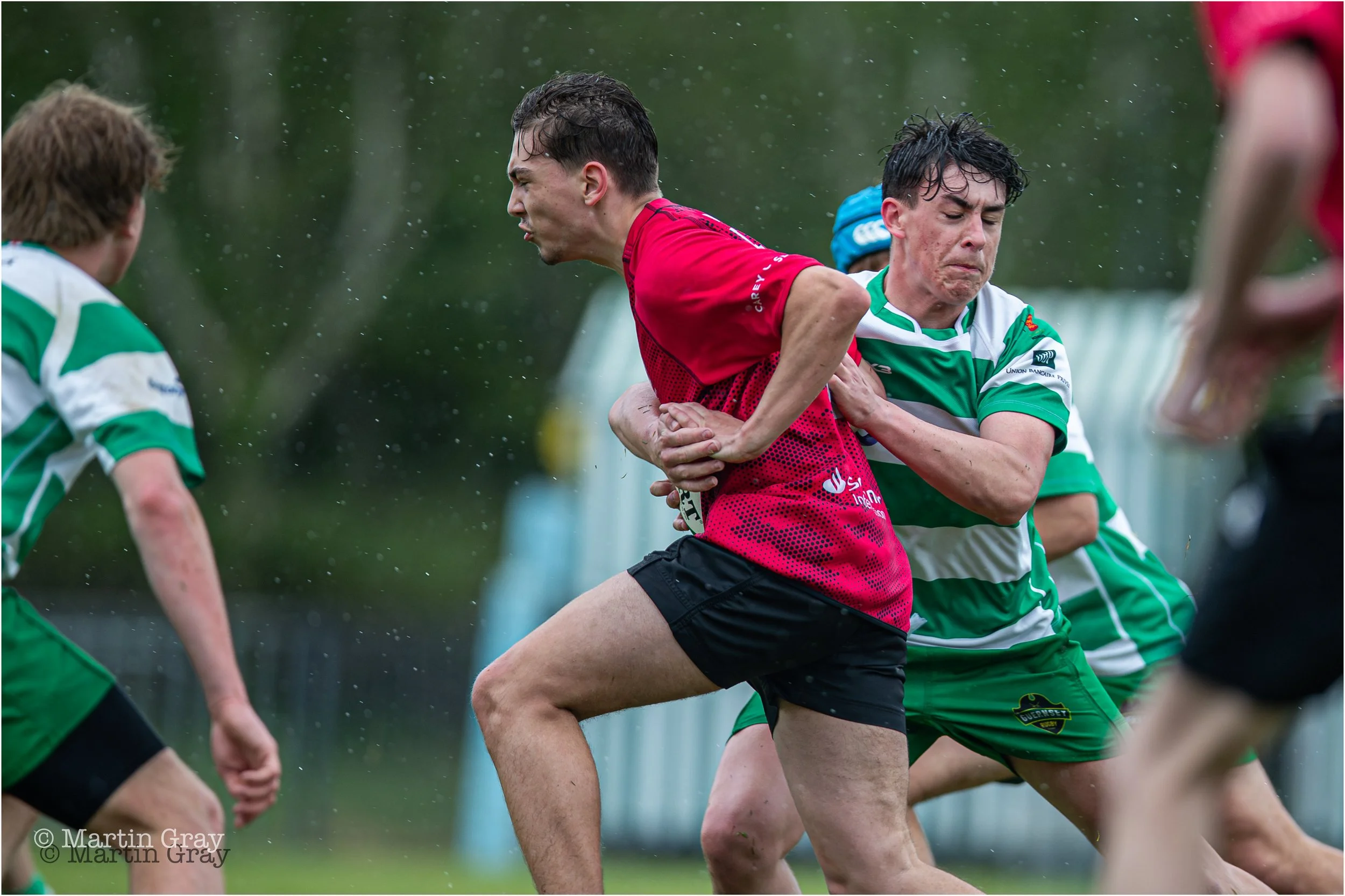Guernsey U16 v Jersey U16 Siam 2026-9288.jpg