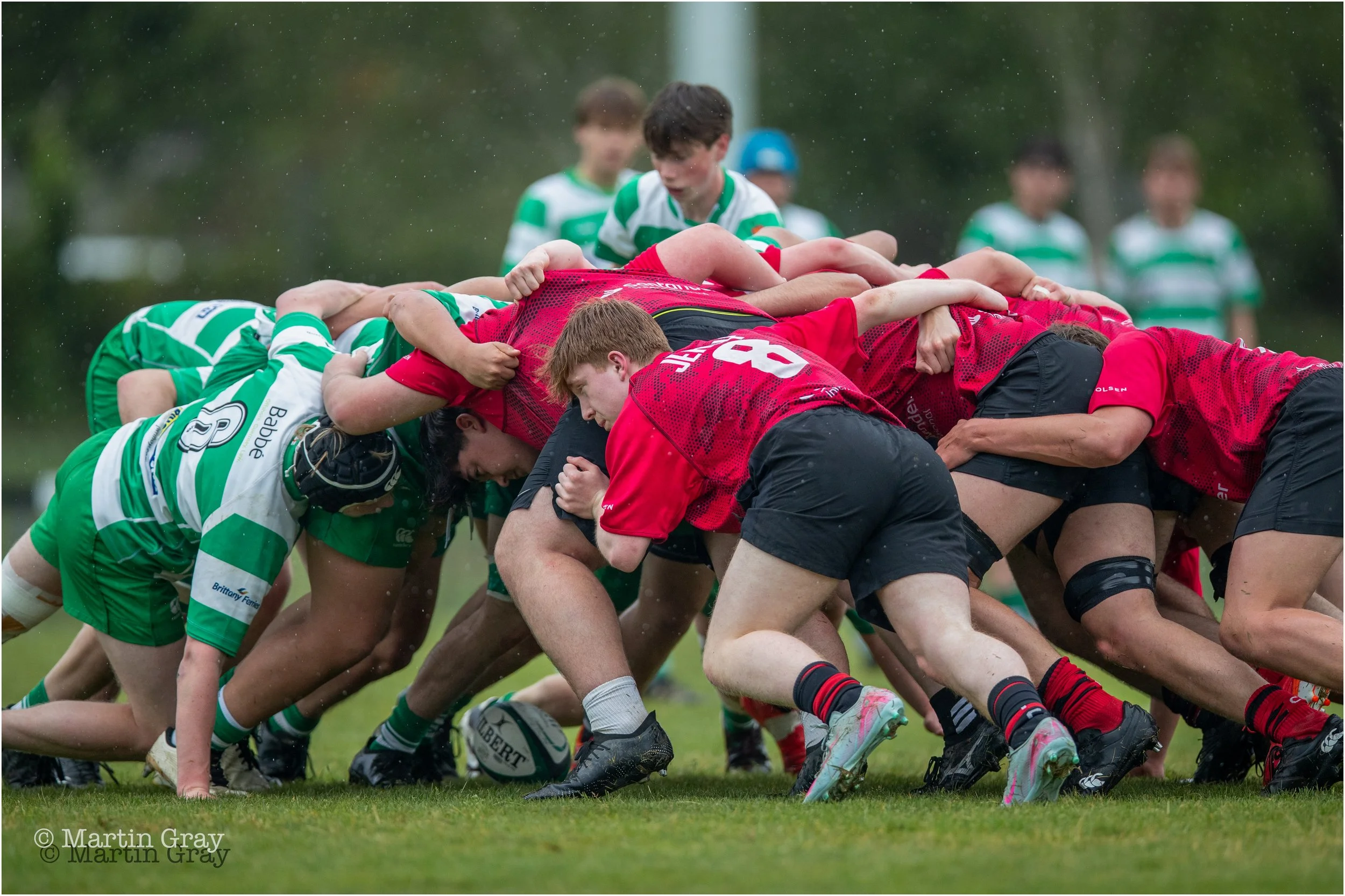 Guernsey U16 v Jersey U16 Siam 2026-9314.jpg