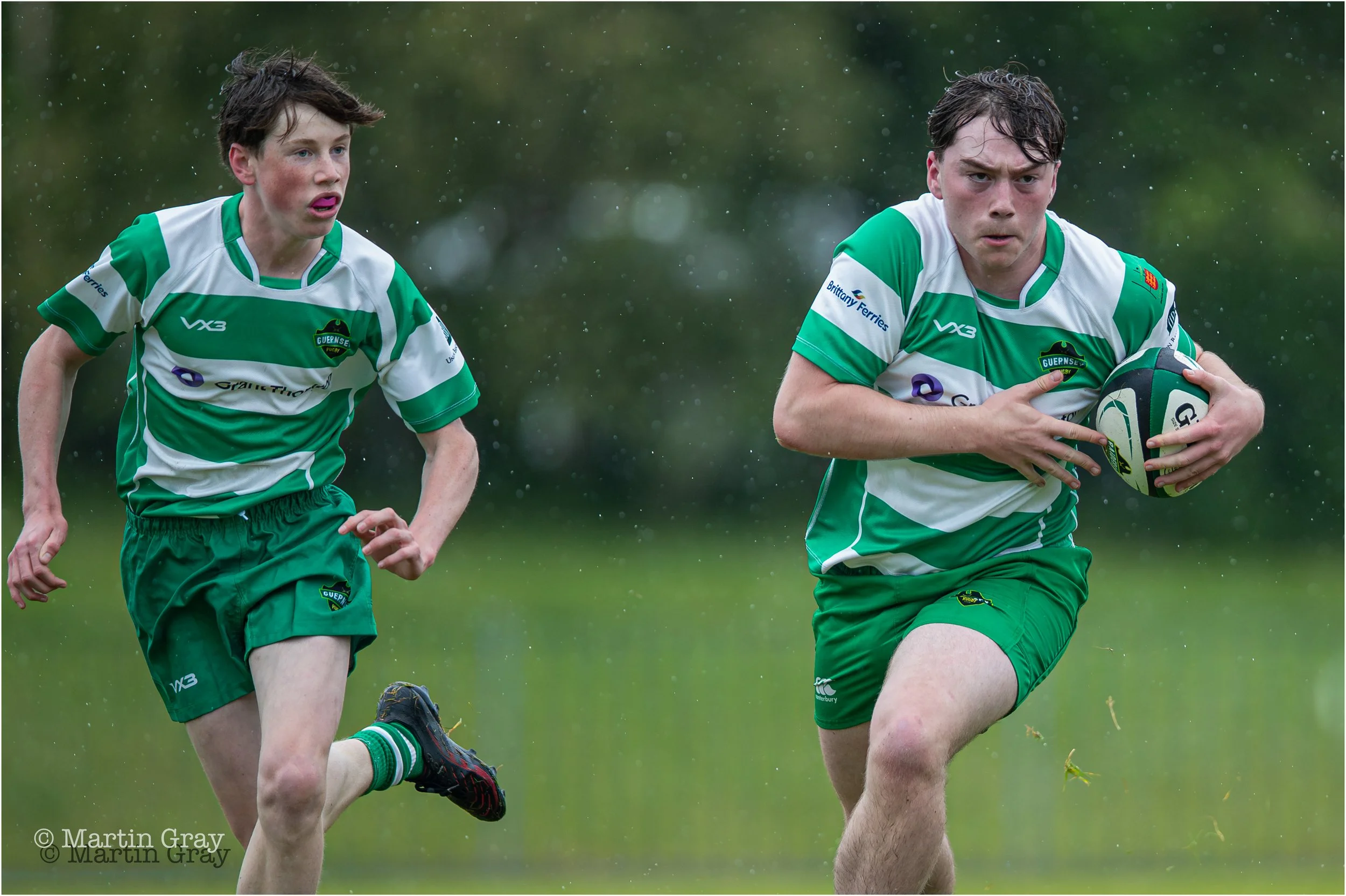 Guernsey U16 v Jersey U16 Siam 2026-9319.jpg