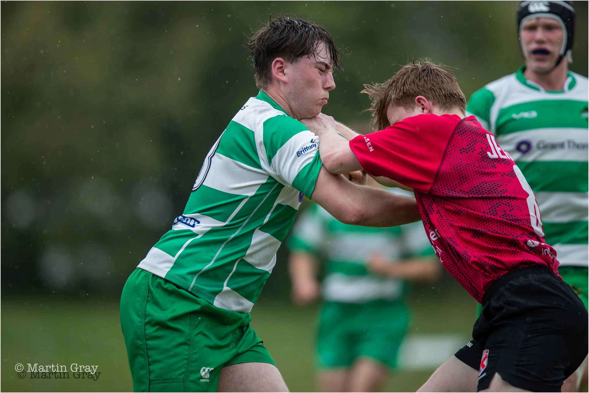 Guernsey U16 v Jersey U16 Siam 2026-9327.jpg