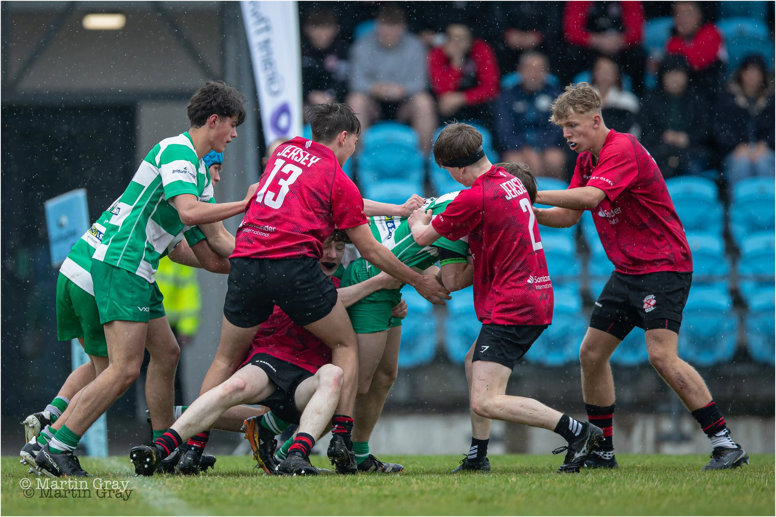 Guernsey U16 v Jersey U16 Siam 2026-9340.jpg