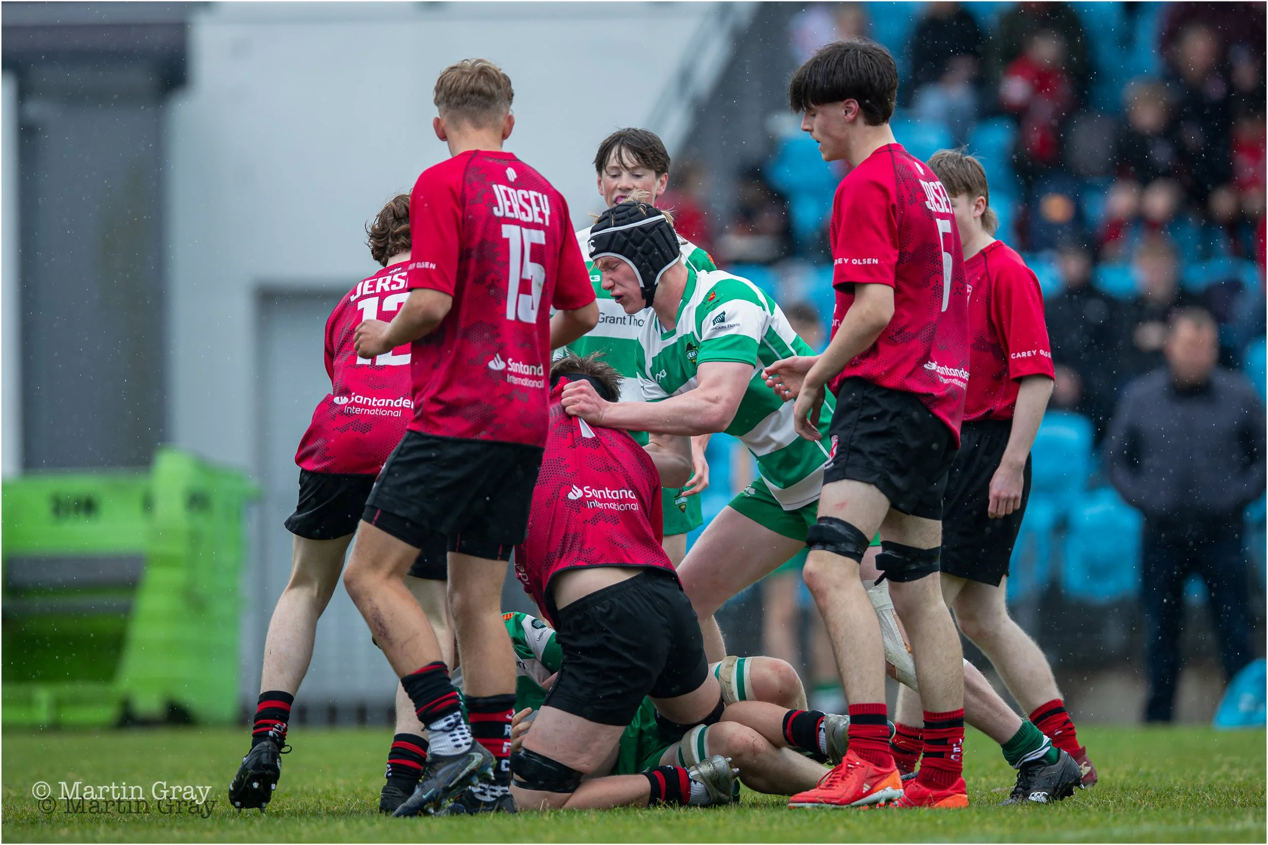 Guernsey U16 v Jersey U16 Siam 2026-9350.jpg