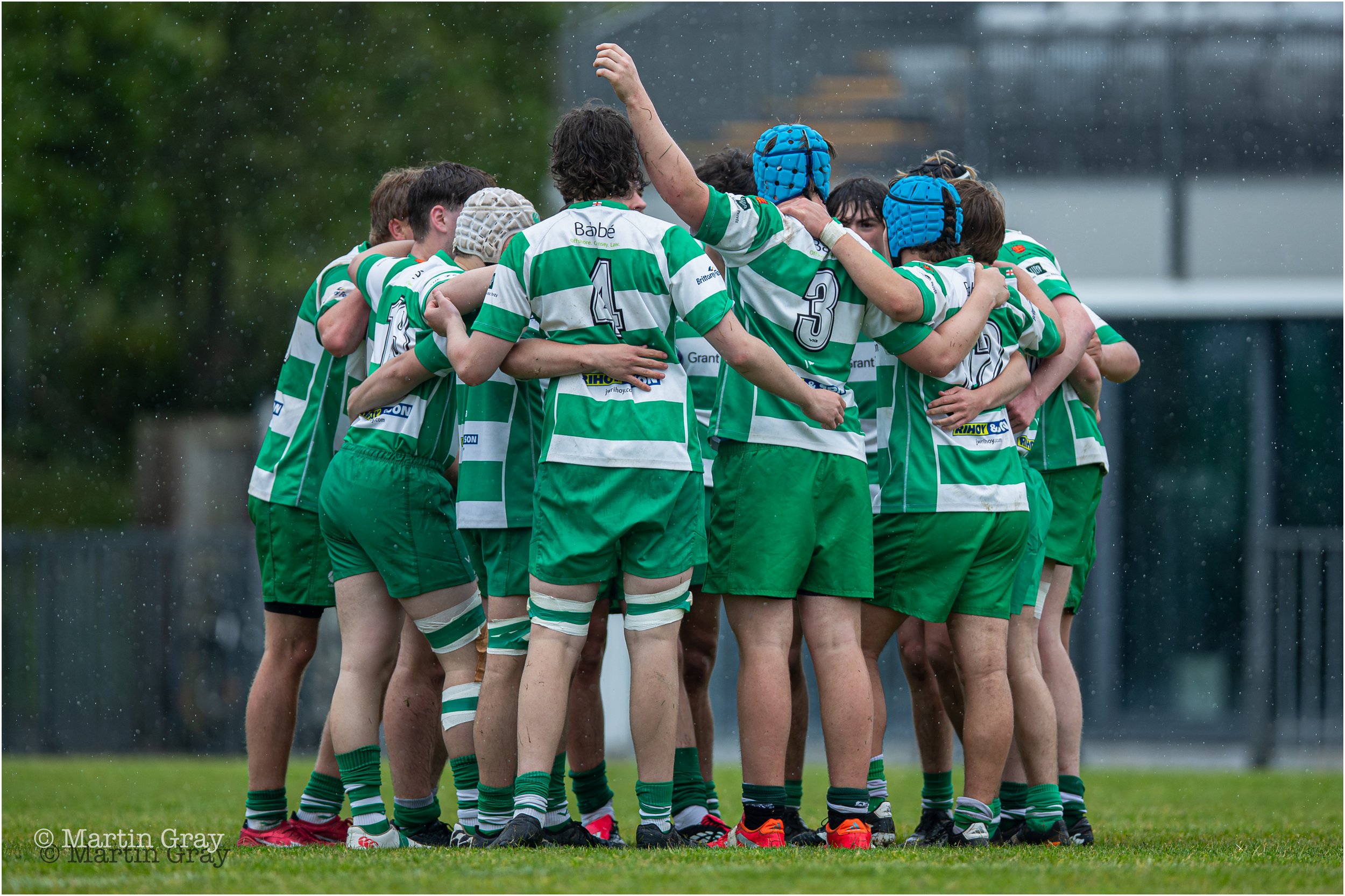 Guernsey U16 v Jersey U16 Siam 2026-9369.jpg