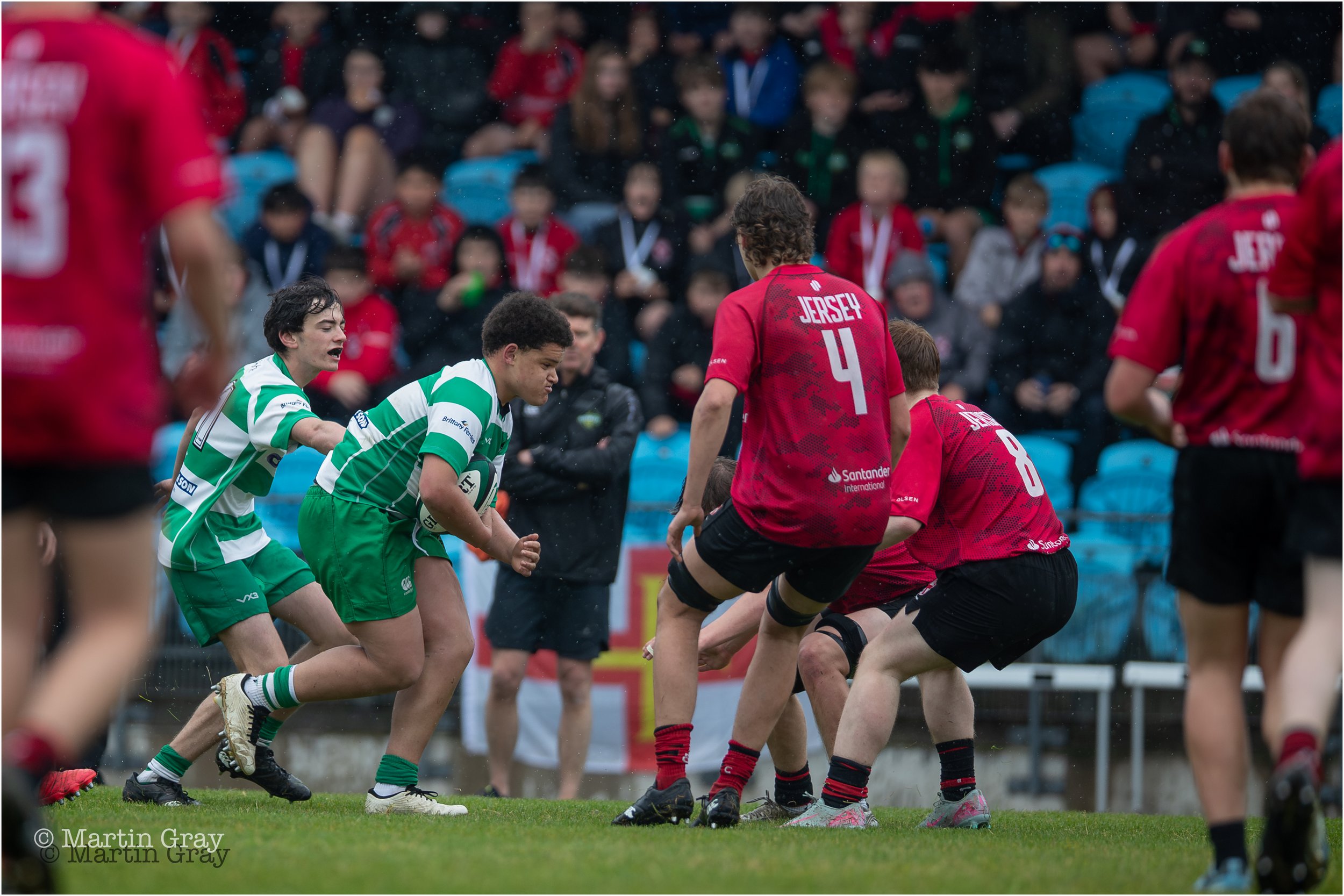 Guernsey U16 v Jersey U16 Siam 2026-9370.jpg