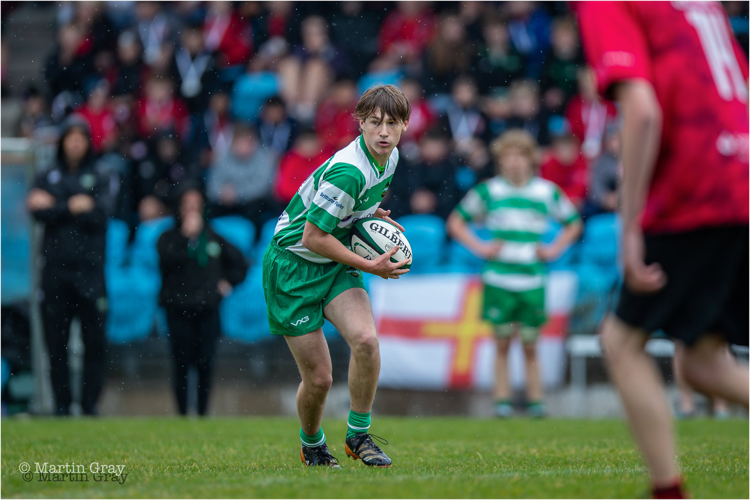 Guernsey U16 v Jersey U16 Siam 2026-9375.jpg