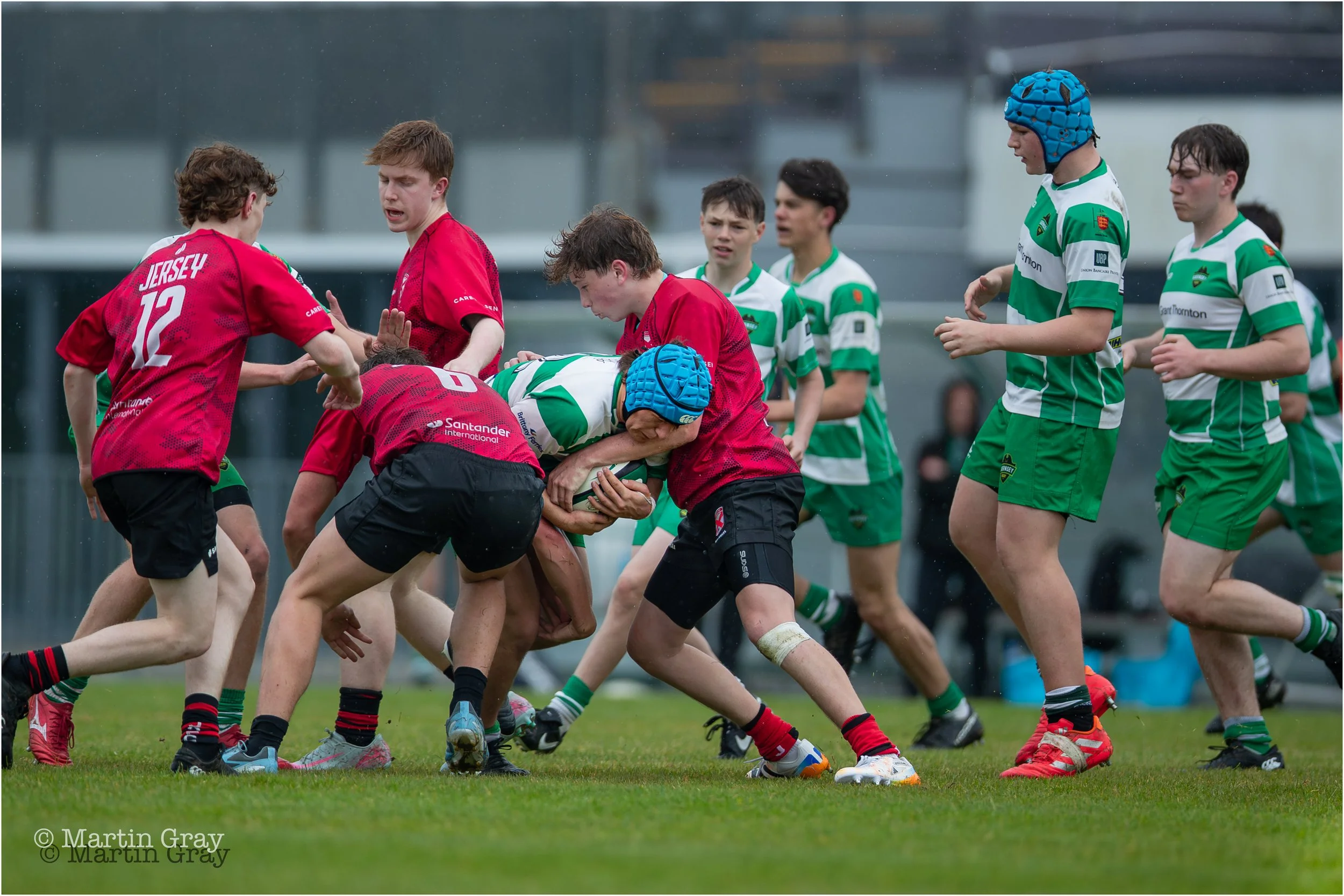 Guernsey U16 v Jersey U16 Siam 2026-9396.jpg