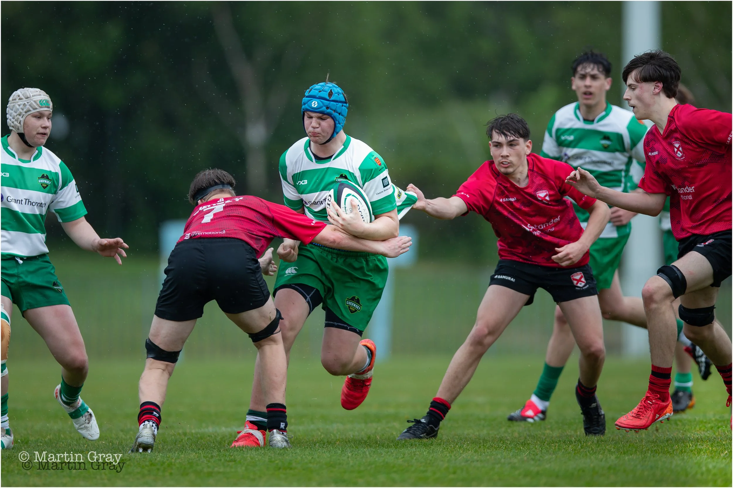 Guernsey U16 v Jersey U16 Siam 2026-9404.jpg