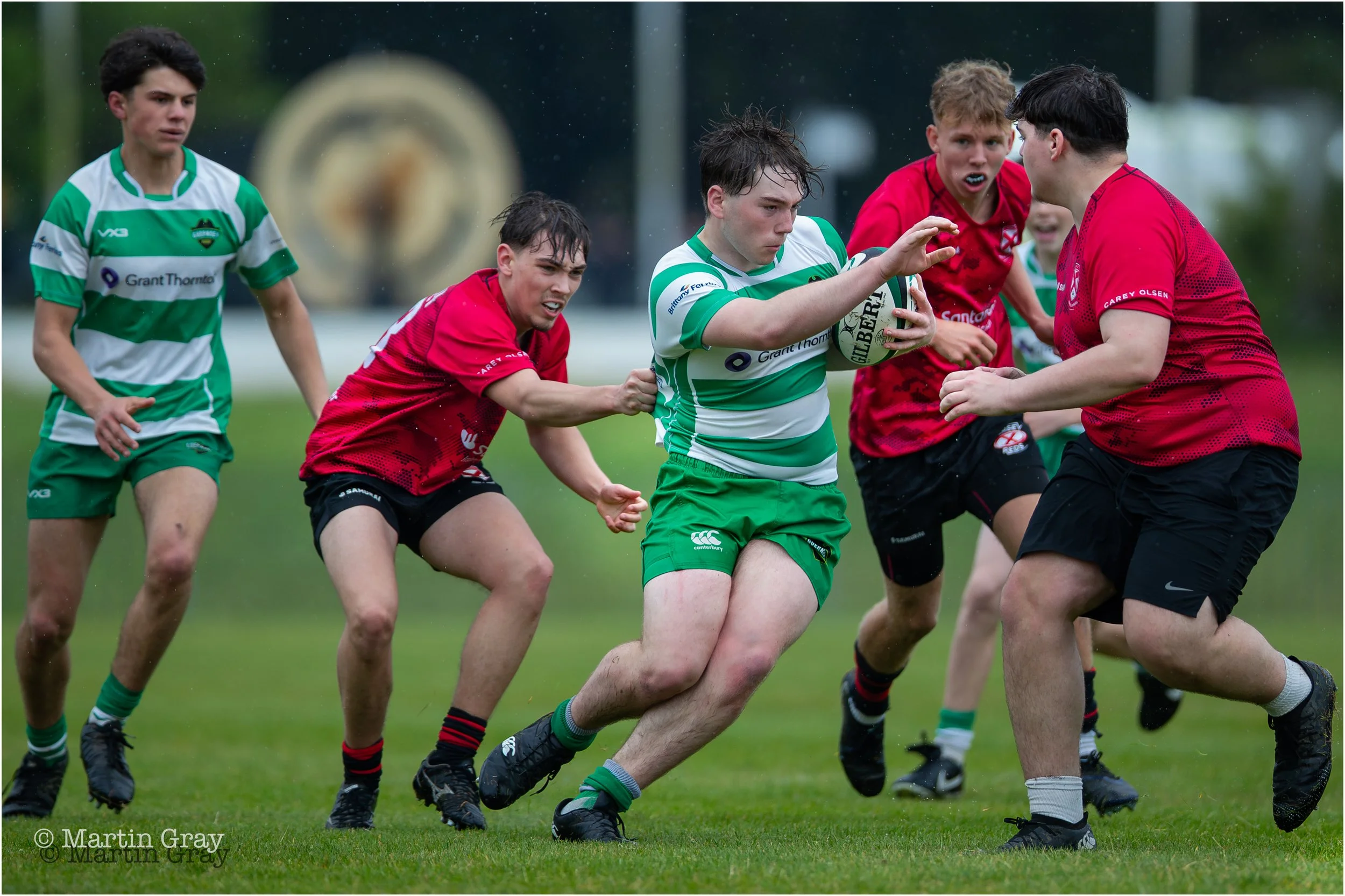 Guernsey U16 v Jersey U16 Siam 2026-9419.jpg