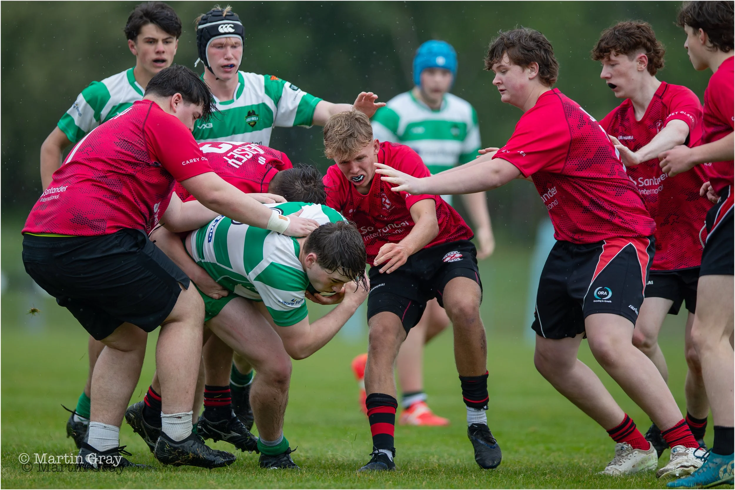 Guernsey U16 v Jersey U16 Siam 2026-9420.jpg