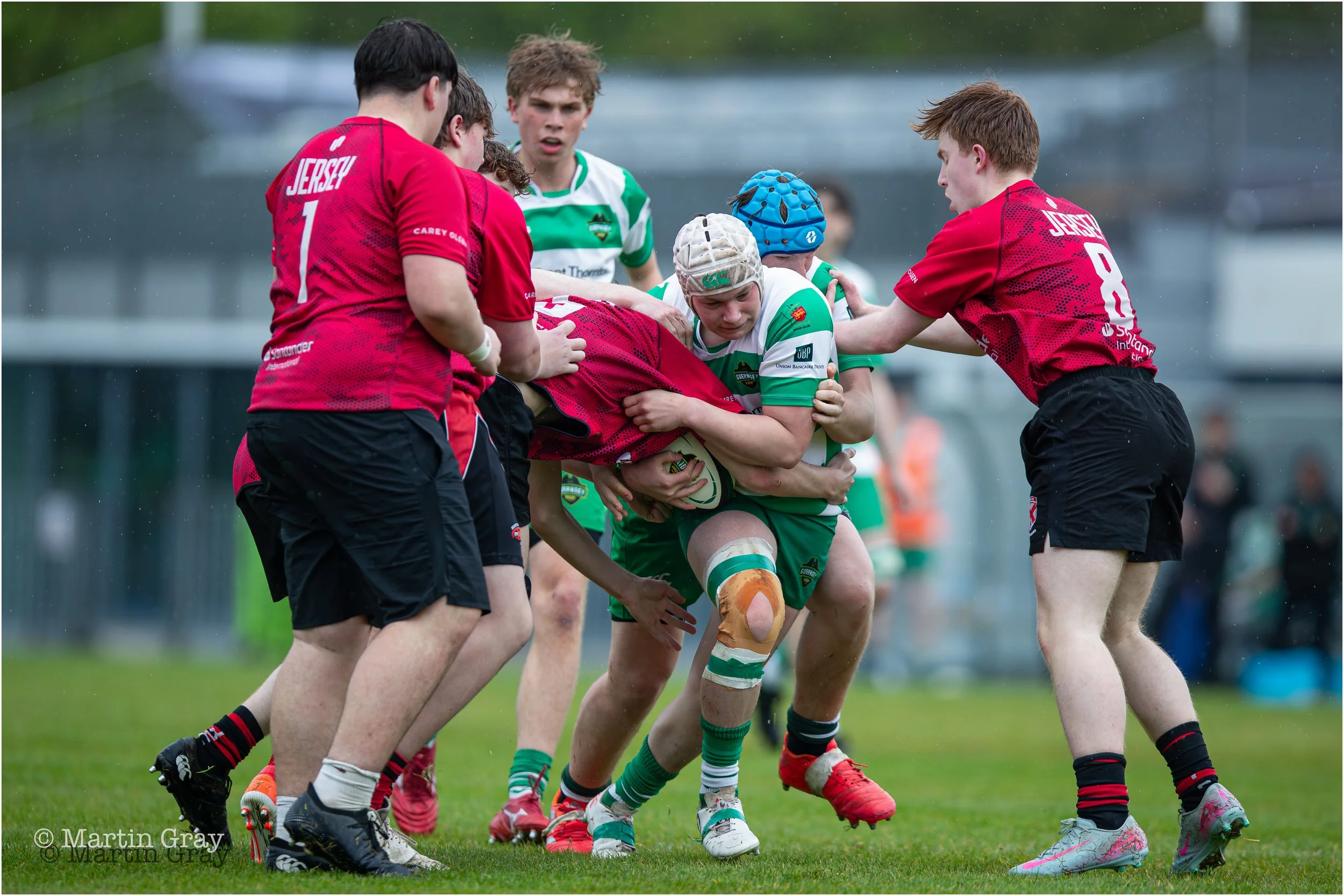 Guernsey U16 v Jersey U16 Siam 2026-9423.jpg