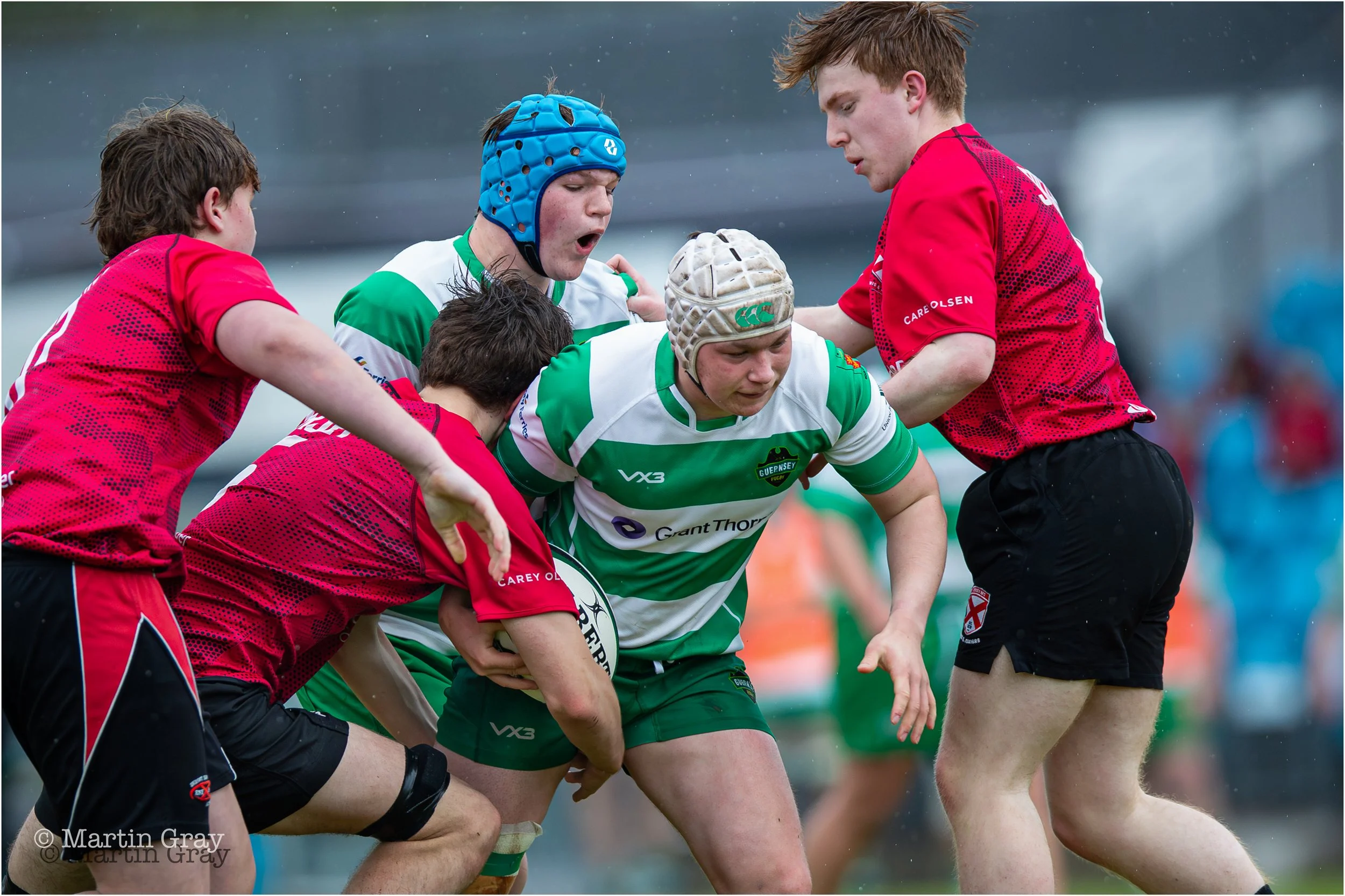 Guernsey U16 v Jersey U16 Siam 2026-9428.jpg