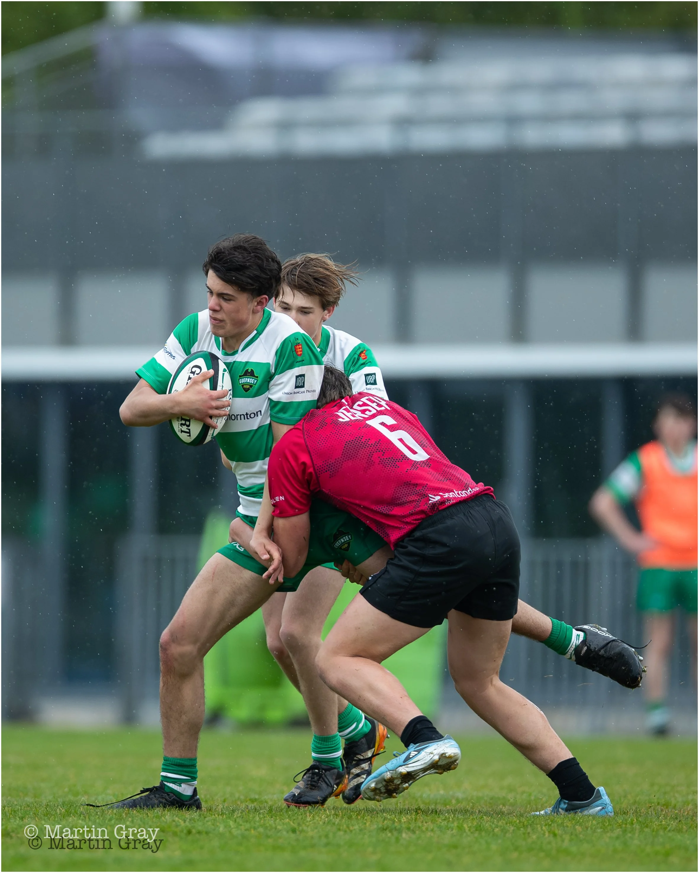 Guernsey U16 v Jersey U16 Siam 2026-9448.jpg