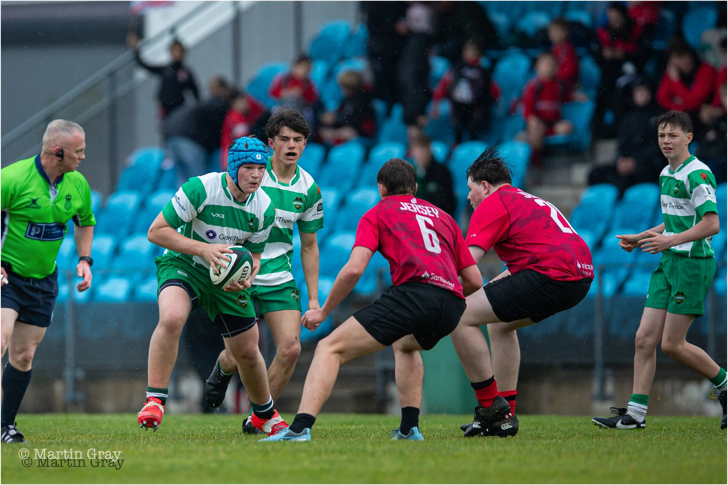 Guernsey U16 v Jersey U16 Siam 2026-9433.jpg