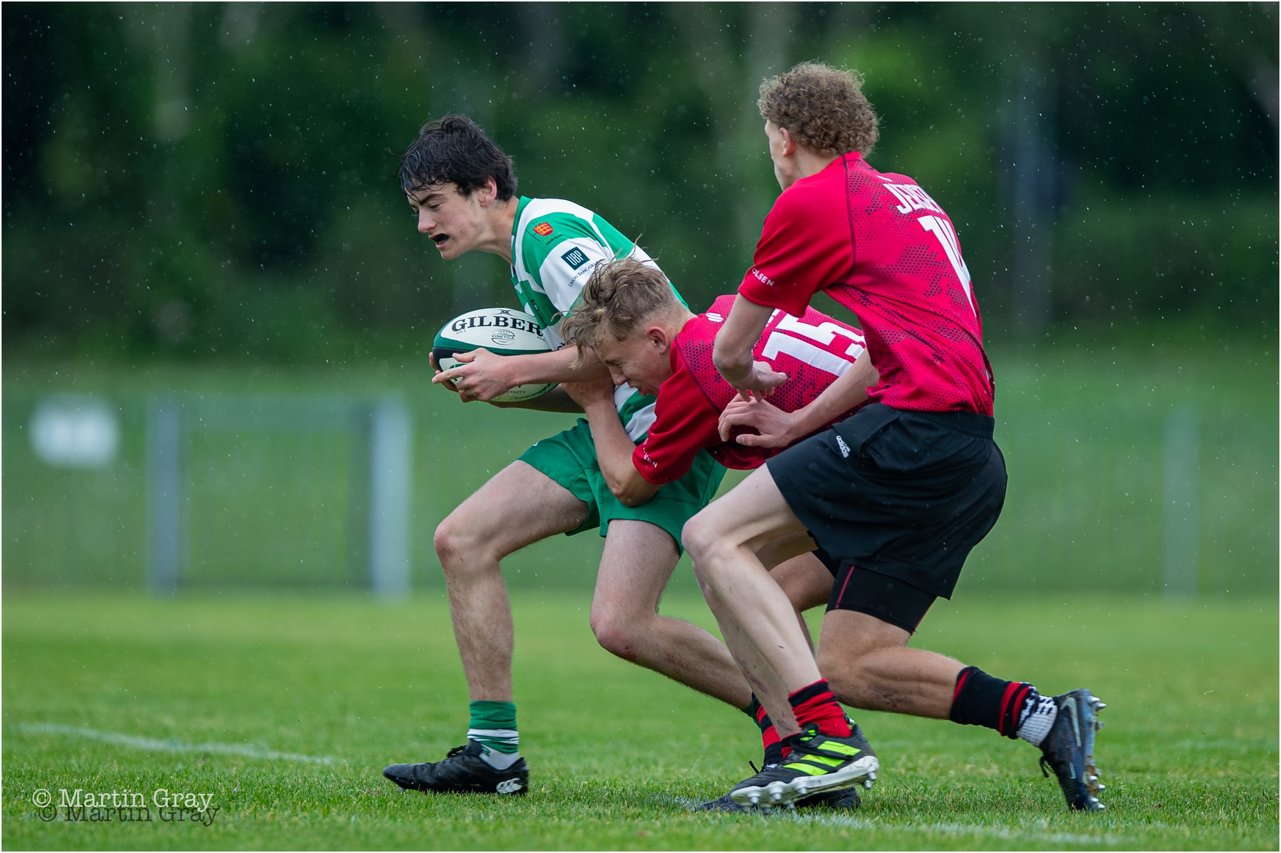 Guernsey U16 v Jersey U16 Siam 2026-9453.jpg