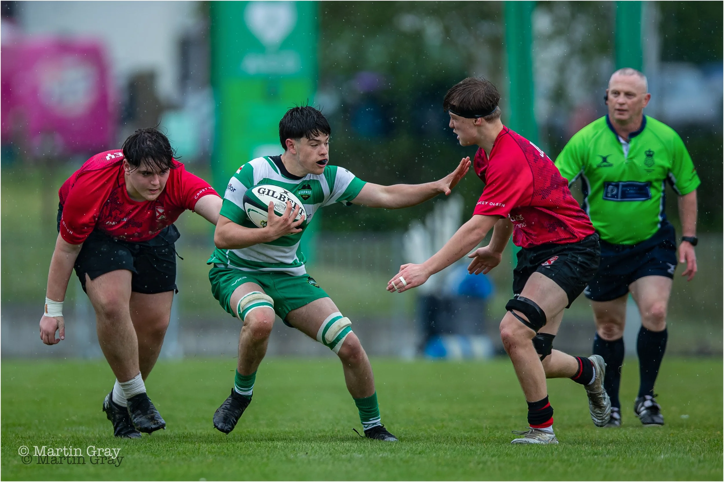 Guernsey U16 v Jersey U16 Siam 2026-9471.jpg