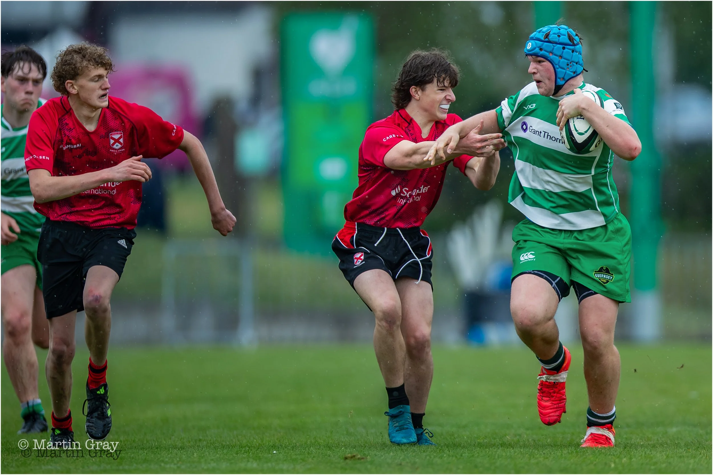 Guernsey U16 v Jersey U16 Siam 2026-9478.jpg
