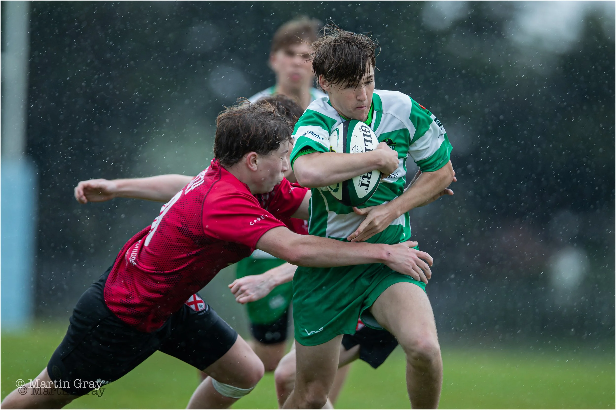 Guernsey U16 v Jersey U16 Siam 2026-9527.jpg