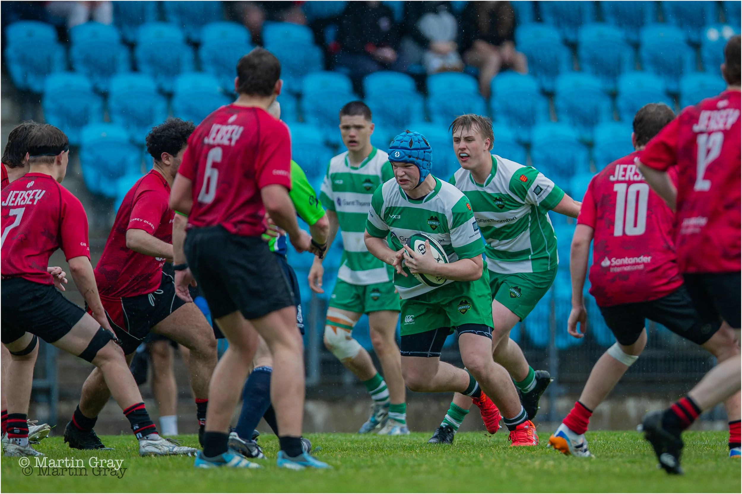 Guernsey U16 v Jersey U16 Siam 2026-9571.jpg