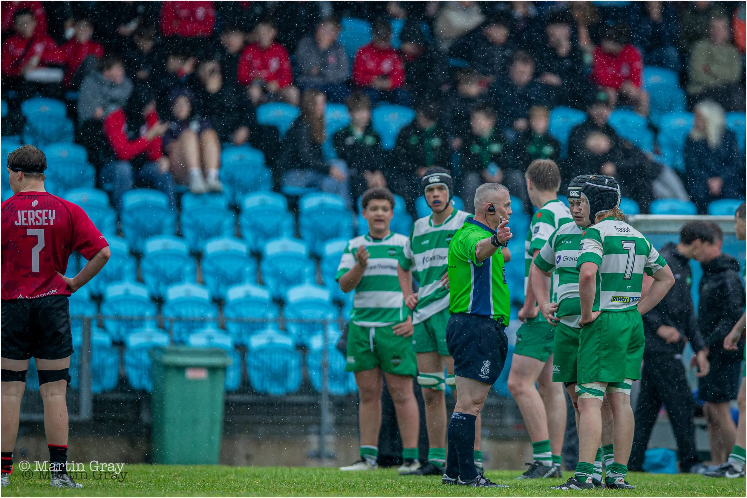 Guernsey U16 v Jersey U16 Siam 2026-9590.jpg