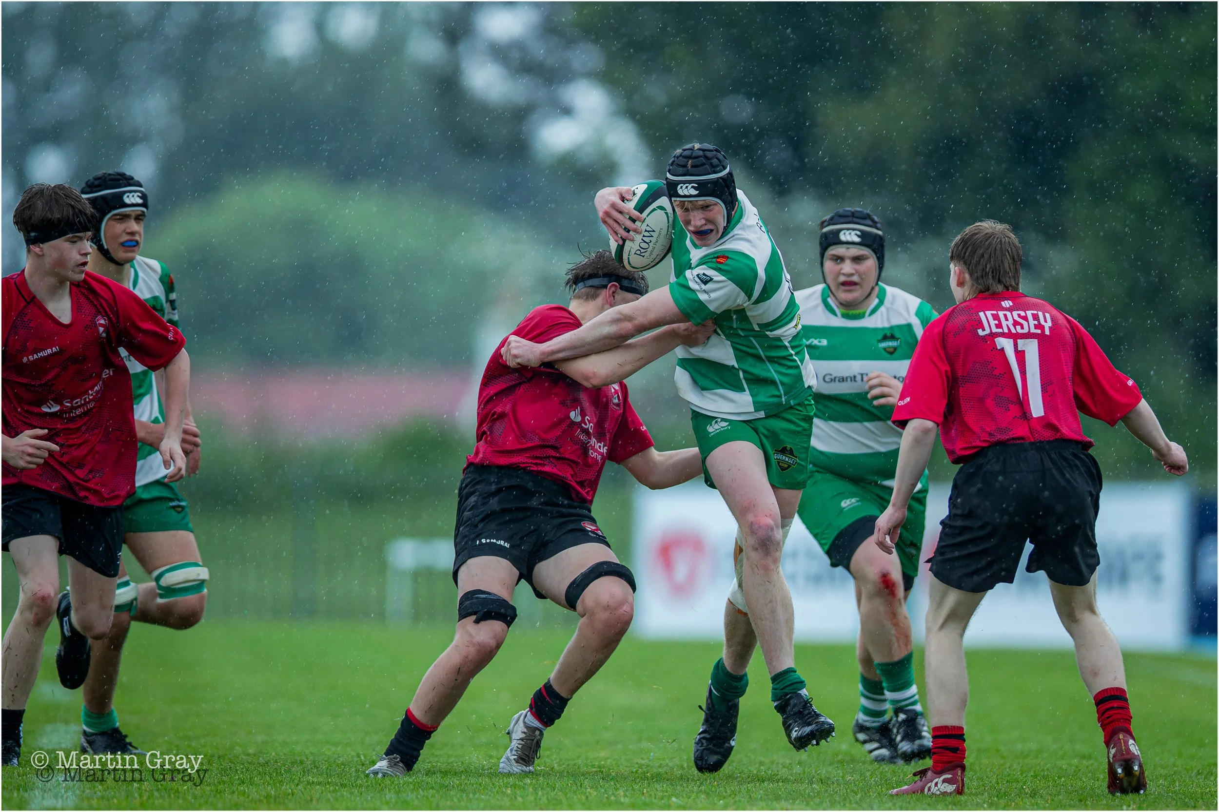 Guernsey U16 v Jersey U16 Siam 2026-9610.jpg