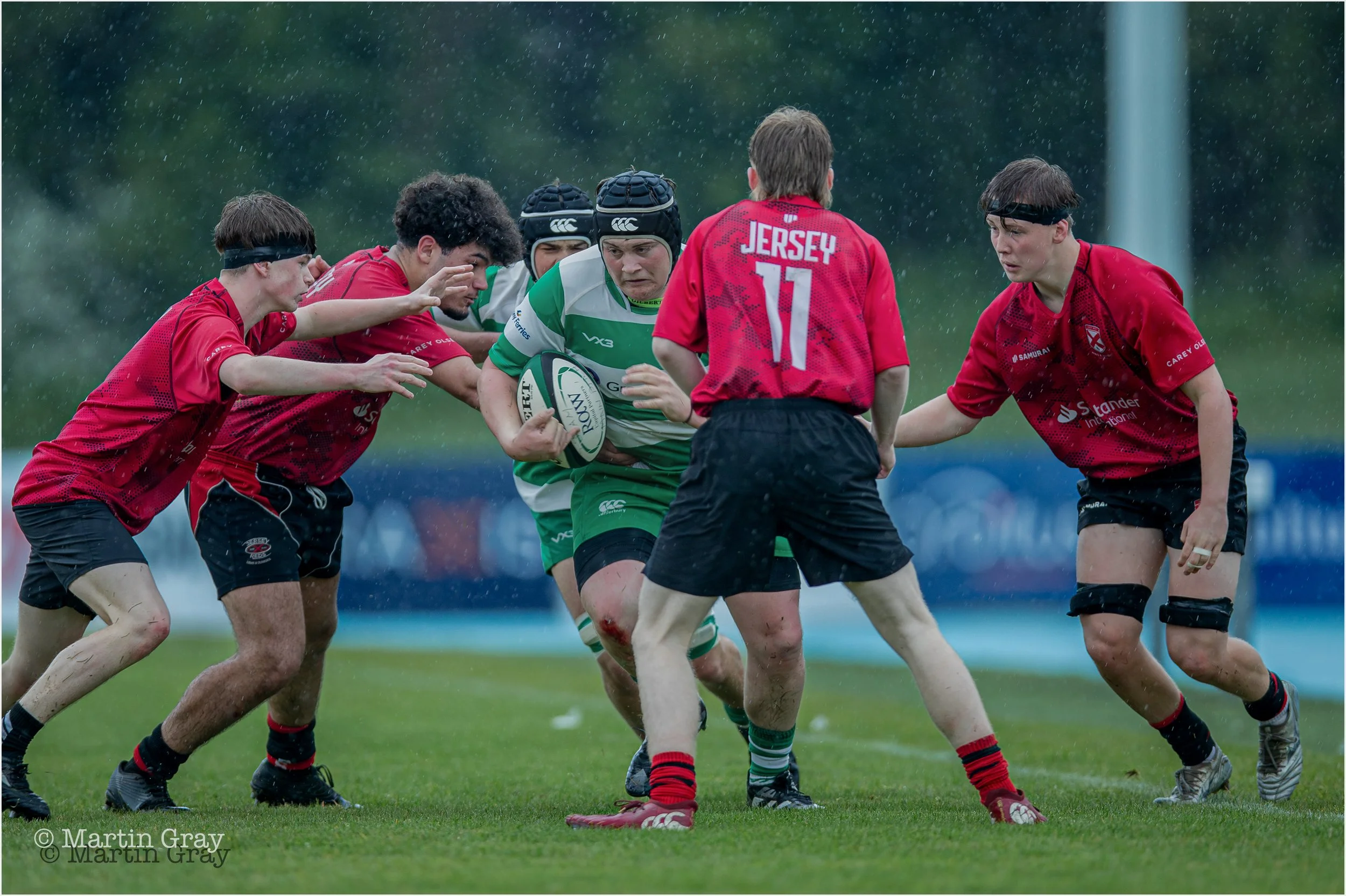 Guernsey U16 v Jersey U16 Siam 2026-9623.jpg