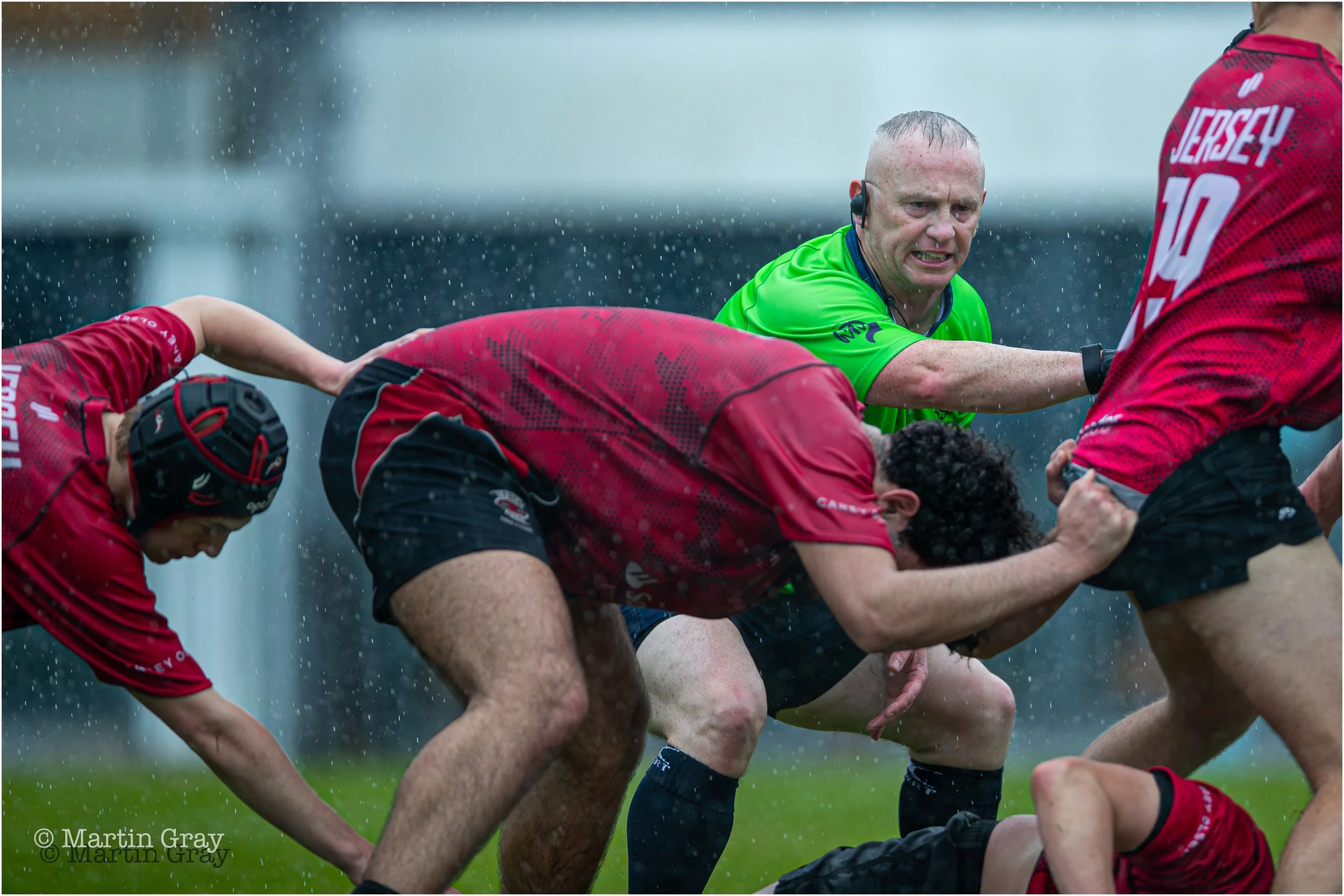 Guernsey U16 v Jersey U16 Siam 2026-9696.jpg