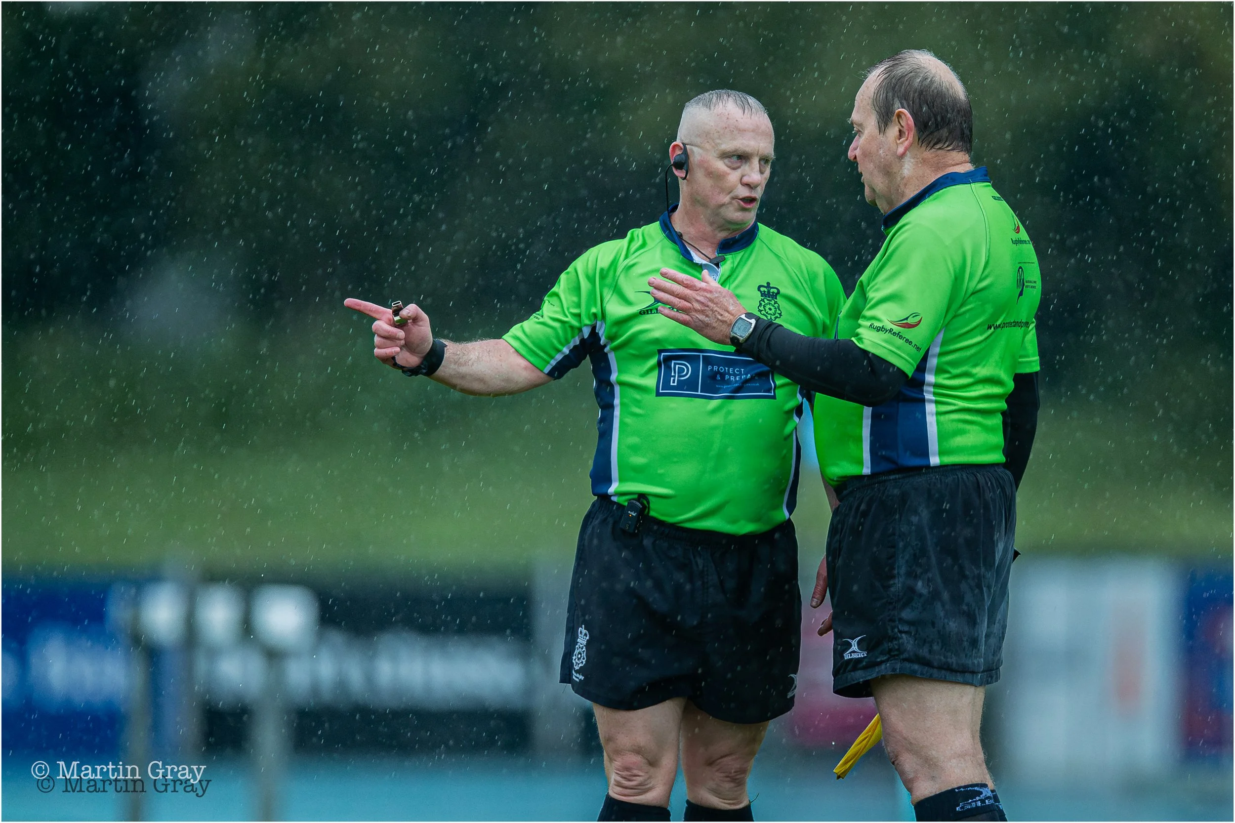 Guernsey U16 v Jersey U16 Siam 2026-9724.jpg