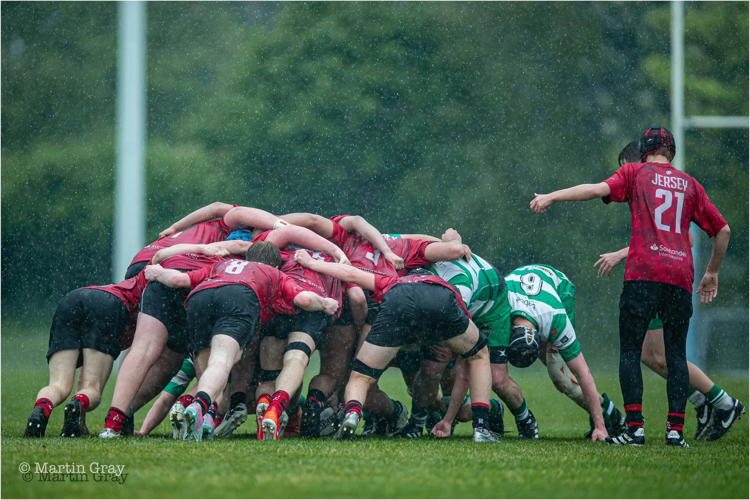 Guernsey U16 v Jersey U16 Siam 2026-9727.jpg