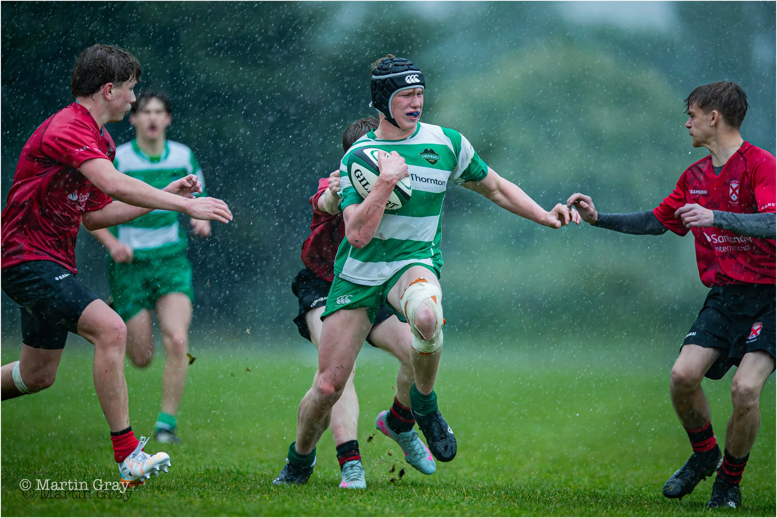 Guernsey U16 v Jersey U16 Siam 2026-9746.jpg