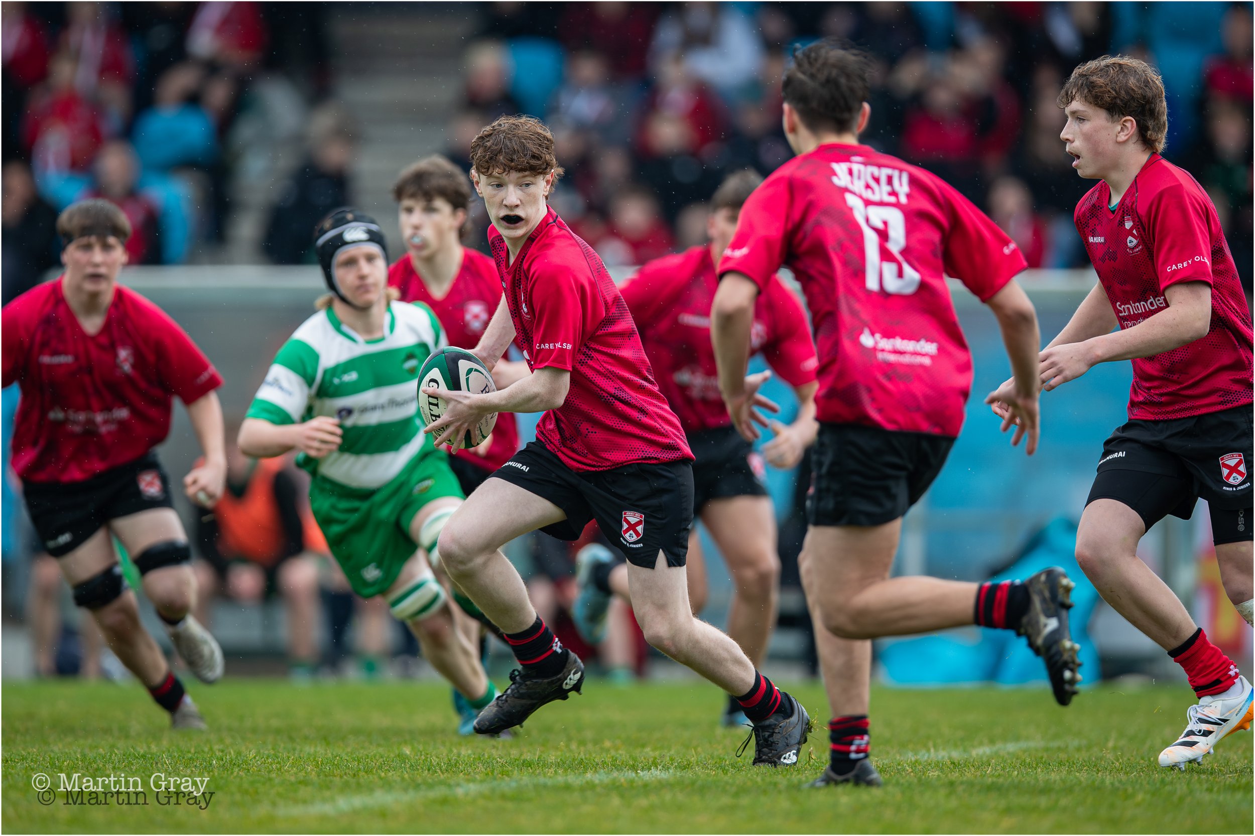 Jersey U16-9182.jpg